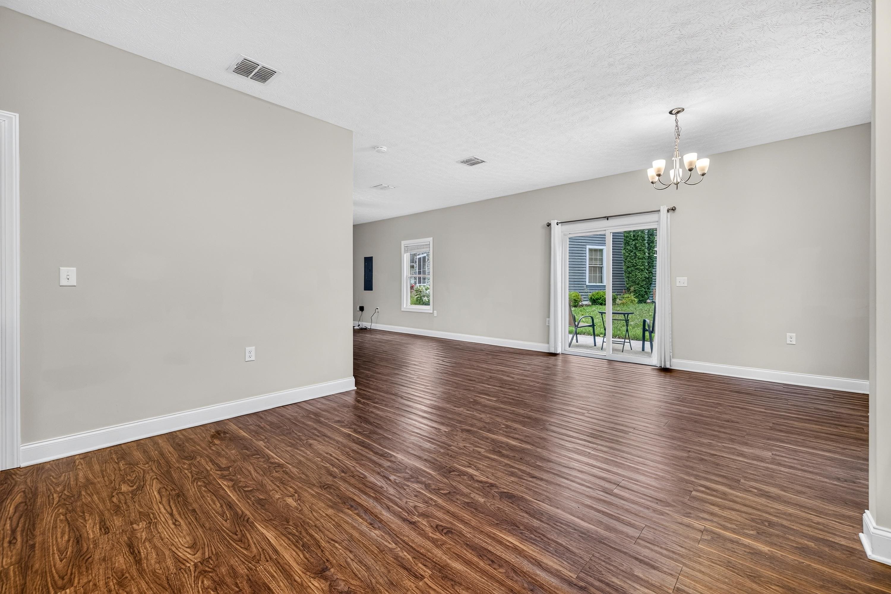1128 SATURDAY DR, HARRISONBURG, Virginia 22802, 3 Bedrooms Bedrooms, ,2 BathroomsBathrooms,Residential,1128 SATURDAY DR,680850 MLS # 680850