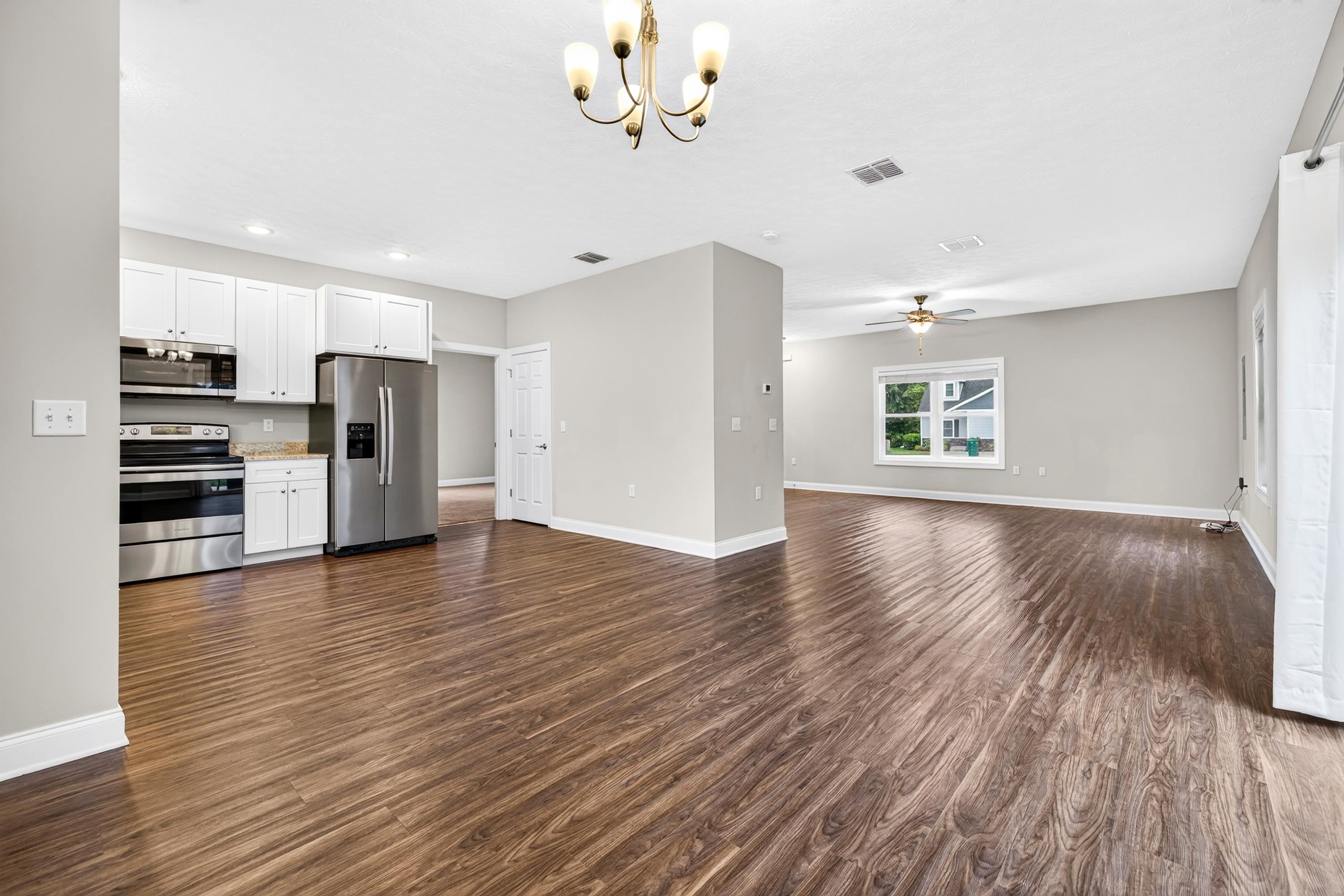 1128 SATURDAY DR, HARRISONBURG, Virginia 22802, 3 Bedrooms Bedrooms, ,2 BathroomsBathrooms,Residential,1128 SATURDAY DR,680850 MLS # 680850