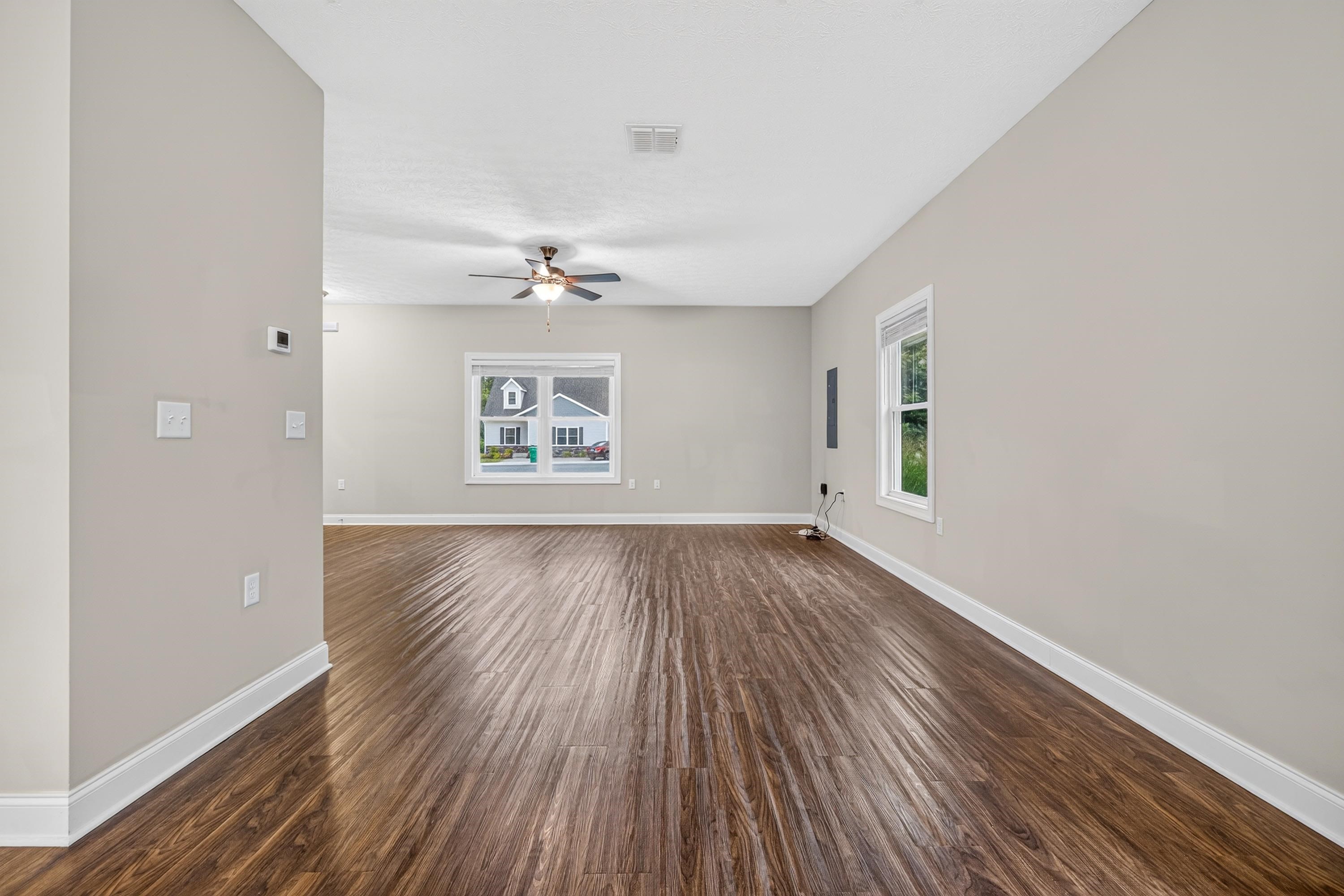 1128 SATURDAY DR, HARRISONBURG, Virginia 22802, 3 Bedrooms Bedrooms, ,2 BathroomsBathrooms,Residential,1128 SATURDAY DR,680850 MLS # 680850