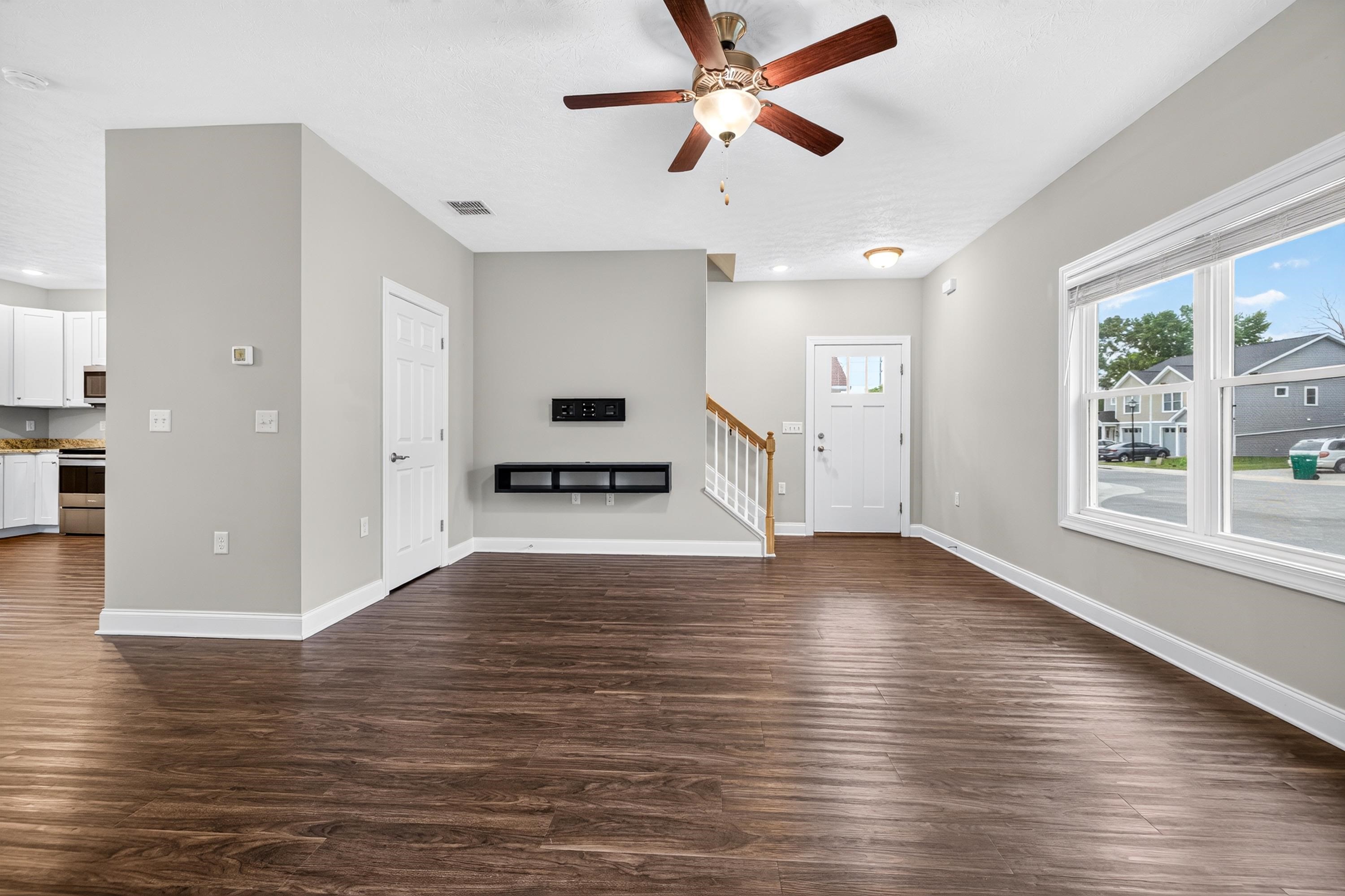 1128 SATURDAY DR, HARRISONBURG, Virginia 22802, 3 Bedrooms Bedrooms, ,2 BathroomsBathrooms,Residential,1128 SATURDAY DR,680850 MLS # 680850