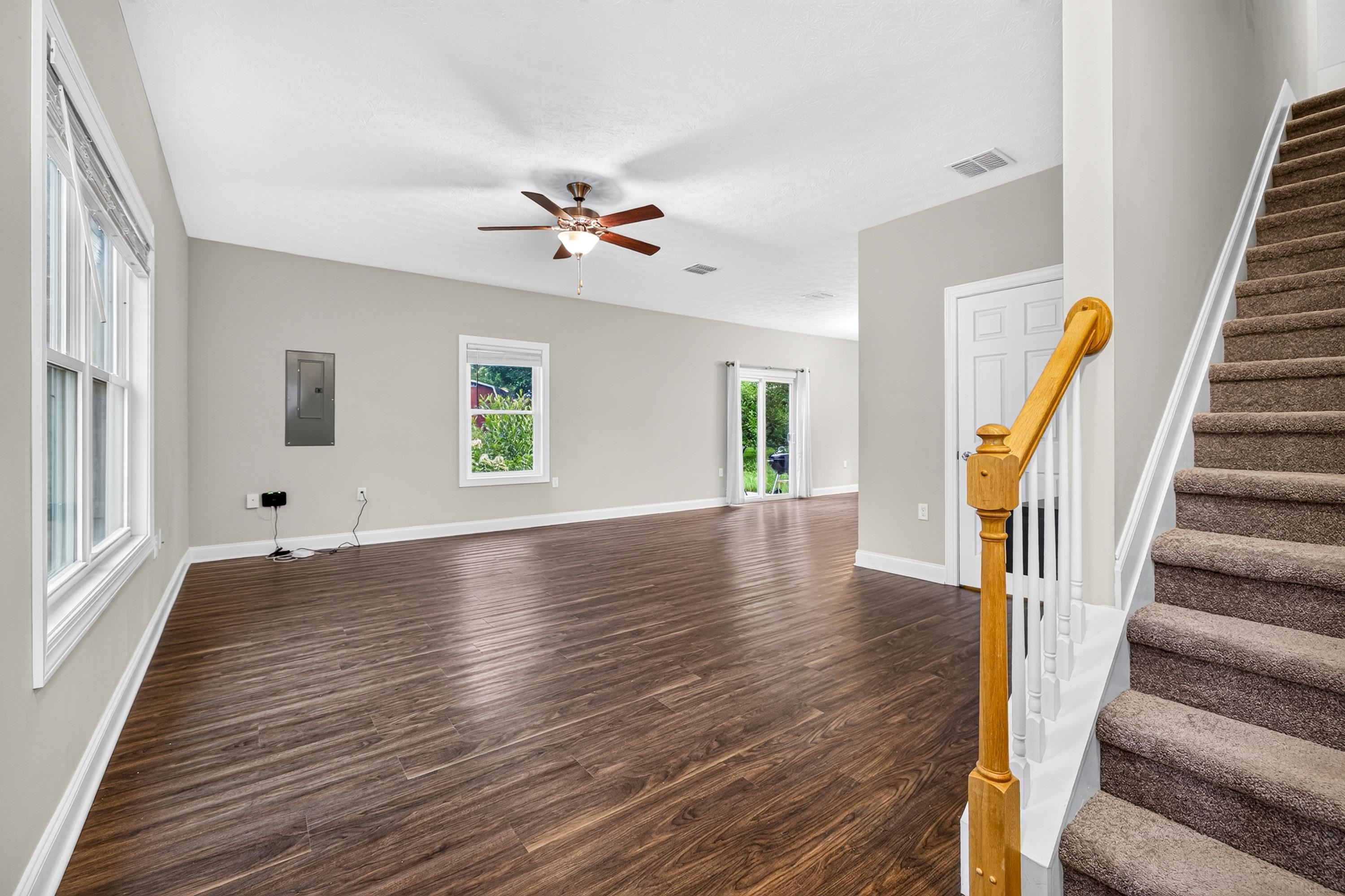 1128 SATURDAY DR, HARRISONBURG, Virginia 22802, 3 Bedrooms Bedrooms, ,2 BathroomsBathrooms,Residential,1128 SATURDAY DR,680850 MLS # 680850