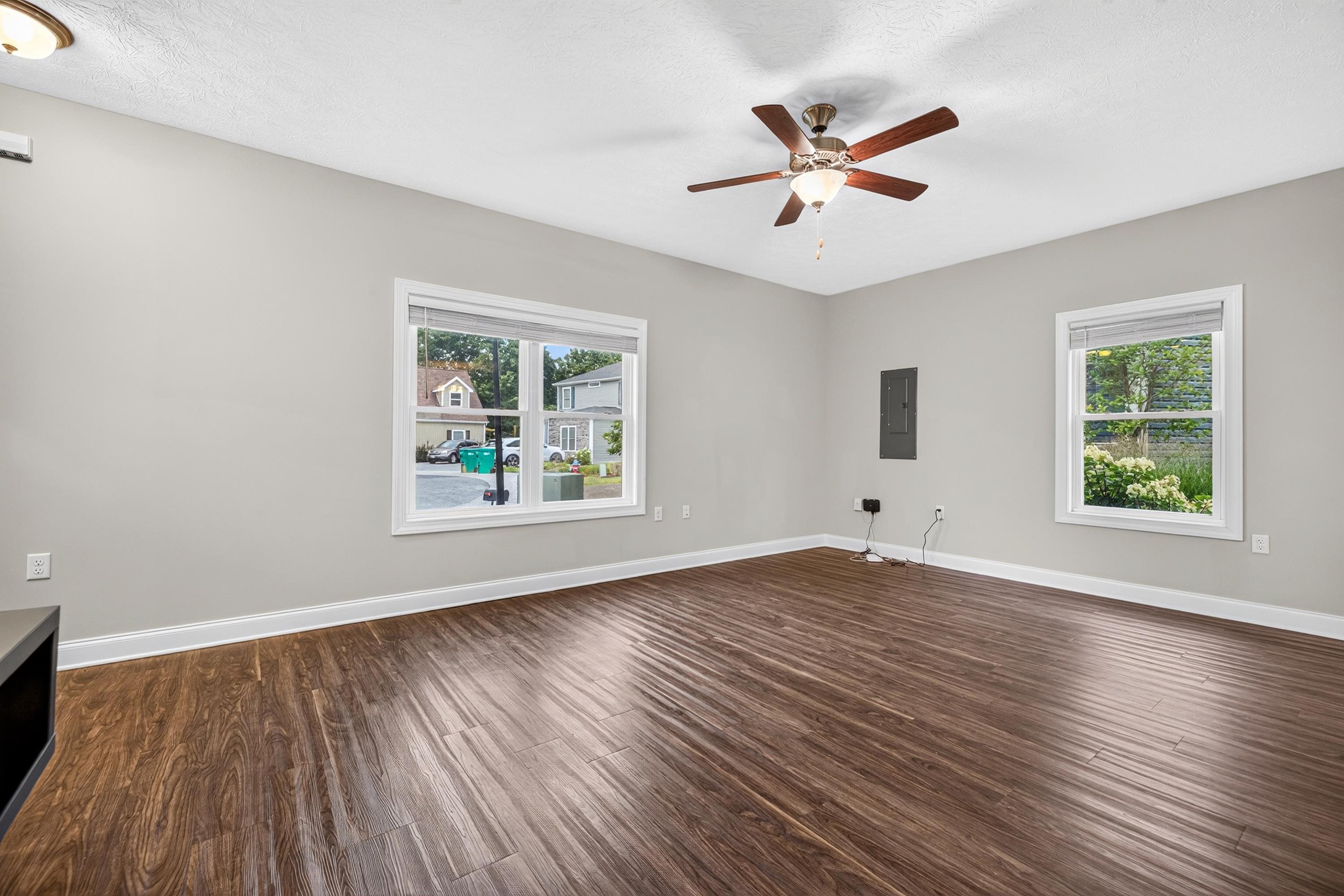 1128 SATURDAY DR, HARRISONBURG, Virginia 22802, 3 Bedrooms Bedrooms, ,2 BathroomsBathrooms,Residential,1128 SATURDAY DR,680850 MLS # 680850