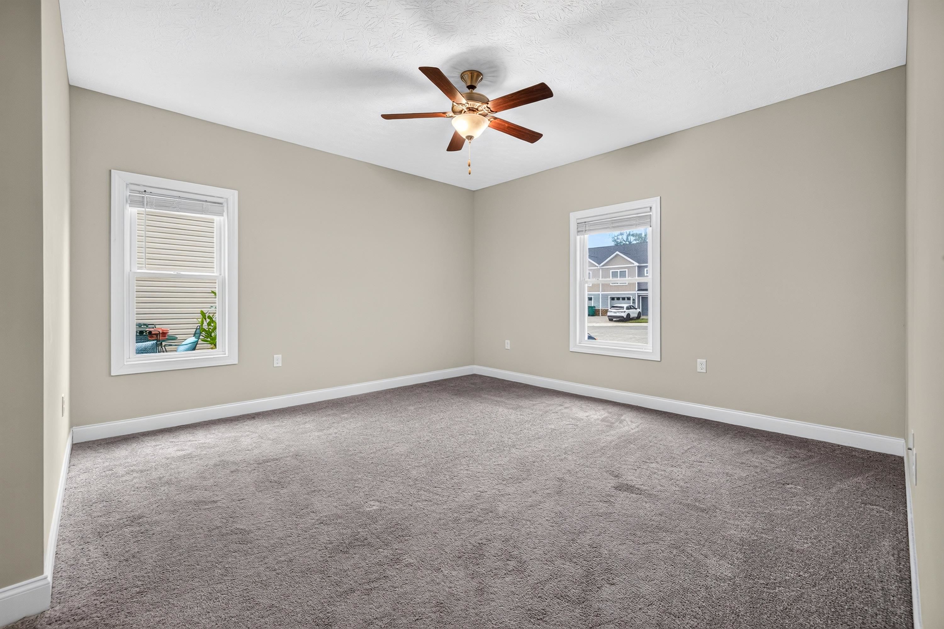 1128 SATURDAY DR, HARRISONBURG, Virginia 22802, 3 Bedrooms Bedrooms, ,2 BathroomsBathrooms,Residential,1128 SATURDAY DR,680850 MLS # 680850