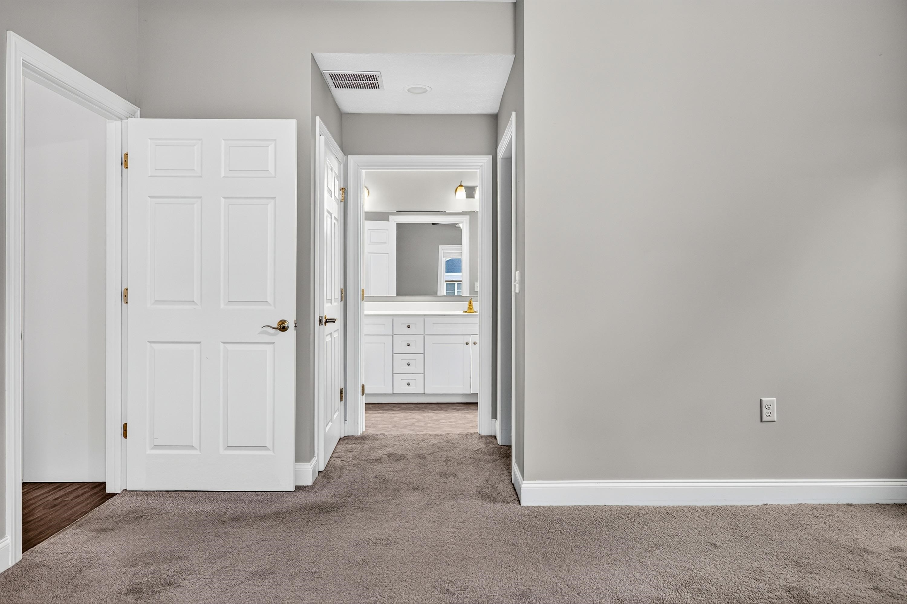 1128 SATURDAY DR, HARRISONBURG, Virginia 22802, 3 Bedrooms Bedrooms, ,2 BathroomsBathrooms,Residential,1128 SATURDAY DR,680850 MLS # 680850