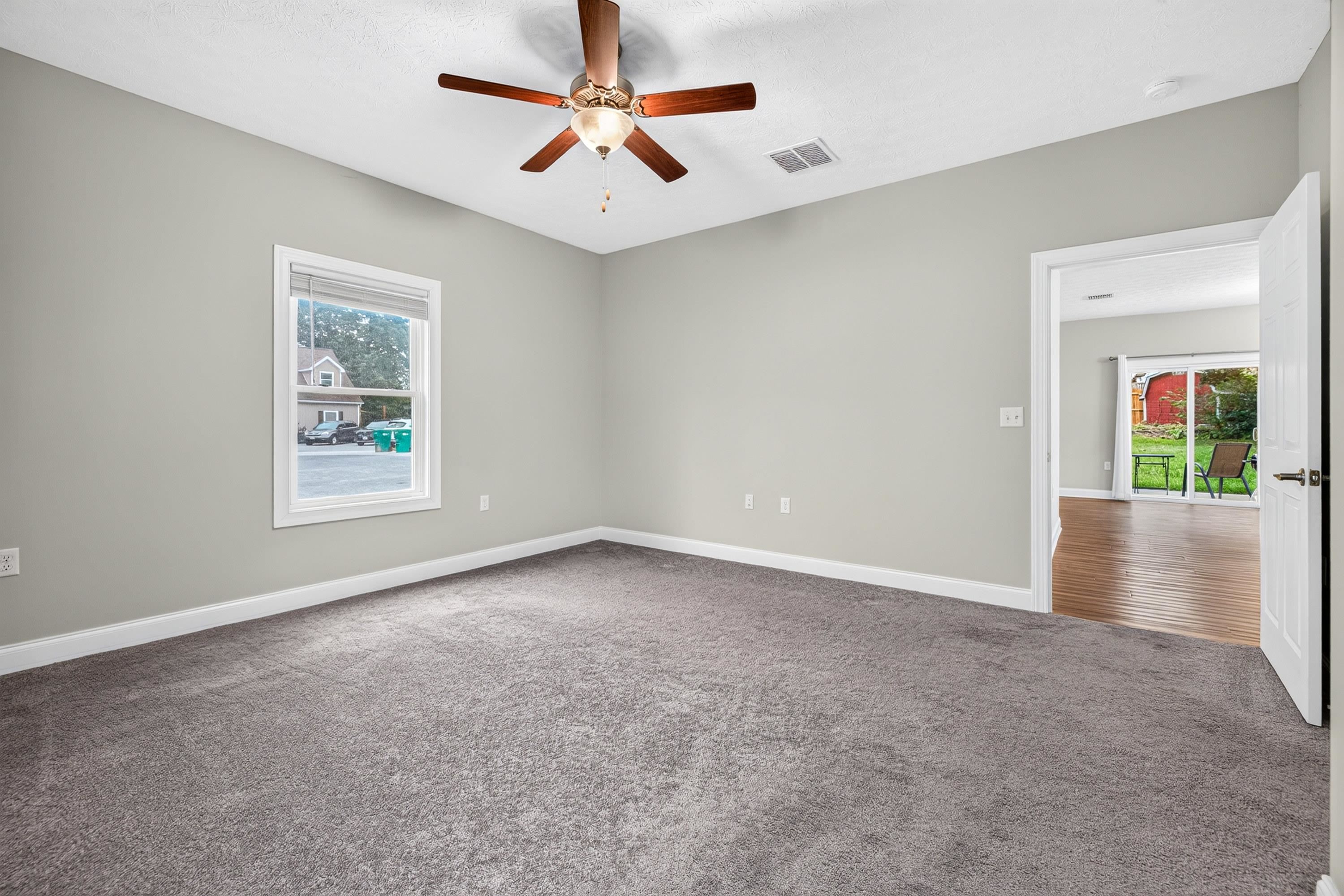 1128 SATURDAY DR, HARRISONBURG, Virginia 22802, 3 Bedrooms Bedrooms, ,2 BathroomsBathrooms,Residential,1128 SATURDAY DR,680850 MLS # 680850