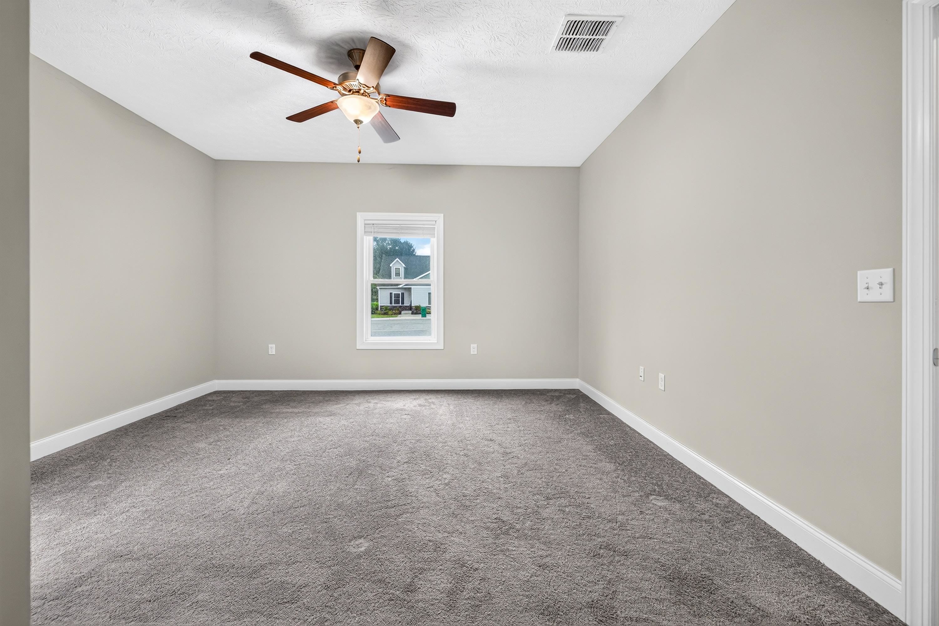 1128 SATURDAY DR, HARRISONBURG, Virginia 22802, 3 Bedrooms Bedrooms, ,2 BathroomsBathrooms,Residential,1128 SATURDAY DR,680850 MLS # 680850