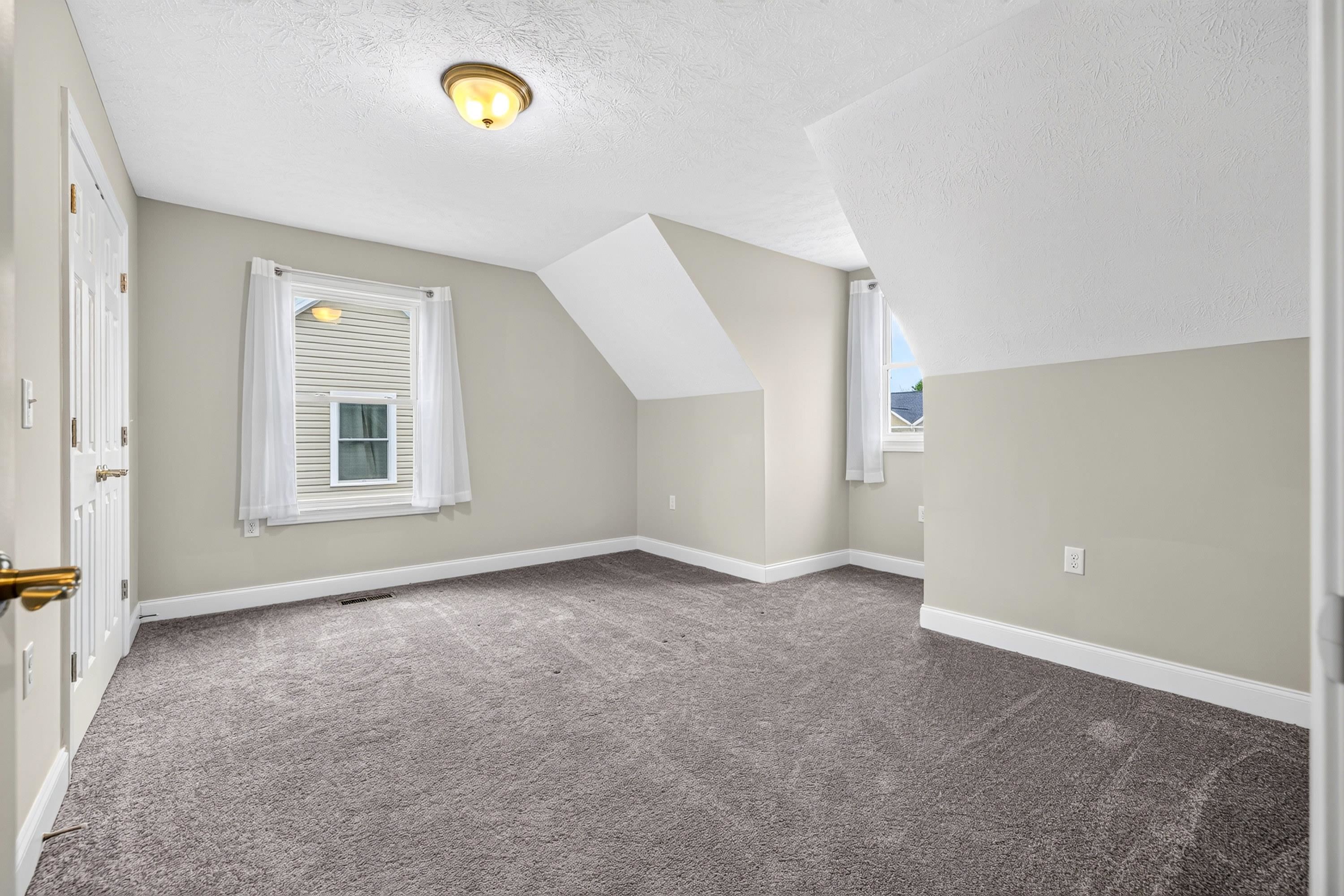 1128 SATURDAY DR, HARRISONBURG, Virginia 22802, 3 Bedrooms Bedrooms, ,2 BathroomsBathrooms,Residential,1128 SATURDAY DR,680850 MLS # 680850