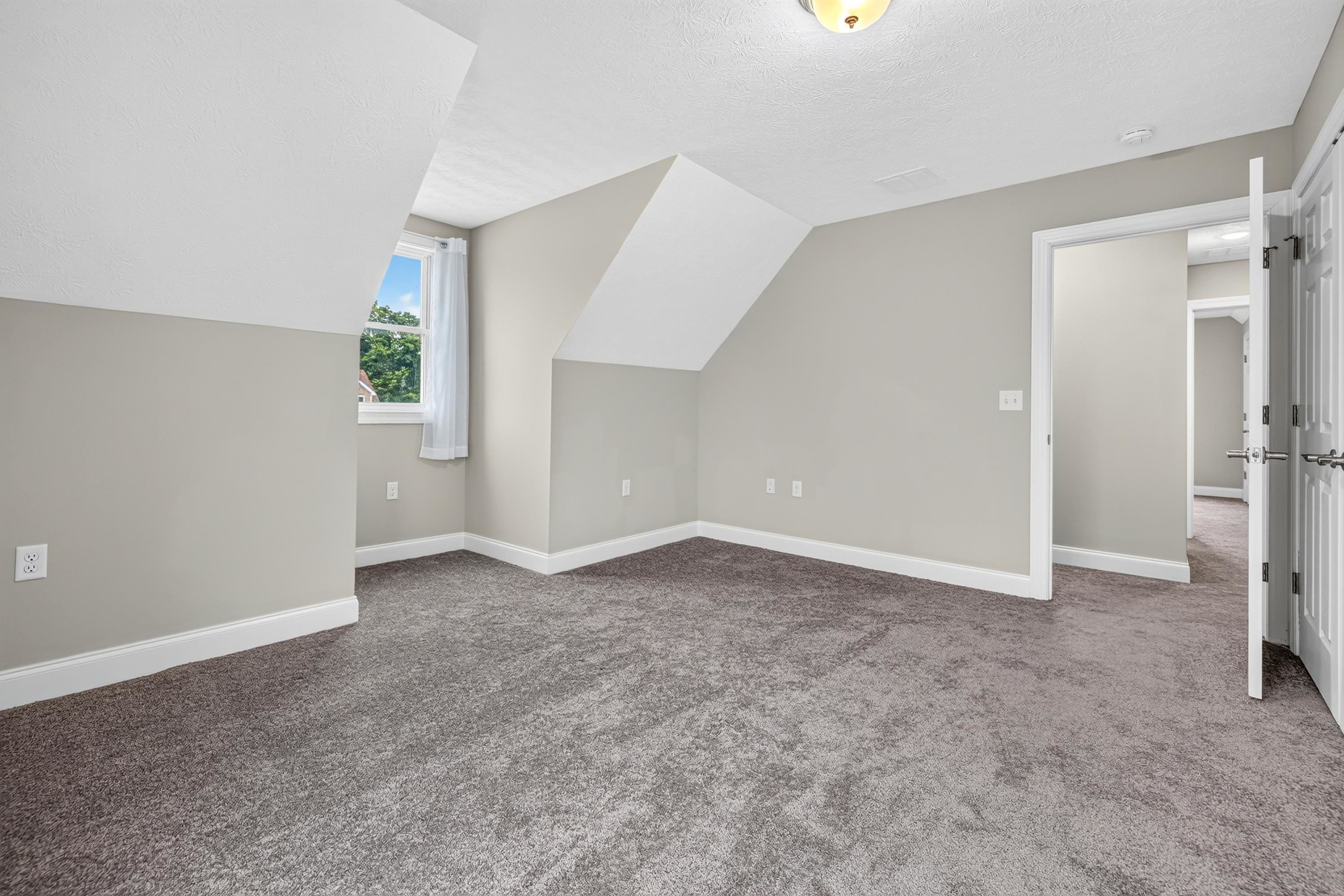 1128 SATURDAY DR, HARRISONBURG, Virginia 22802, 3 Bedrooms Bedrooms, ,2 BathroomsBathrooms,Residential,1128 SATURDAY DR,680850 MLS # 680850
