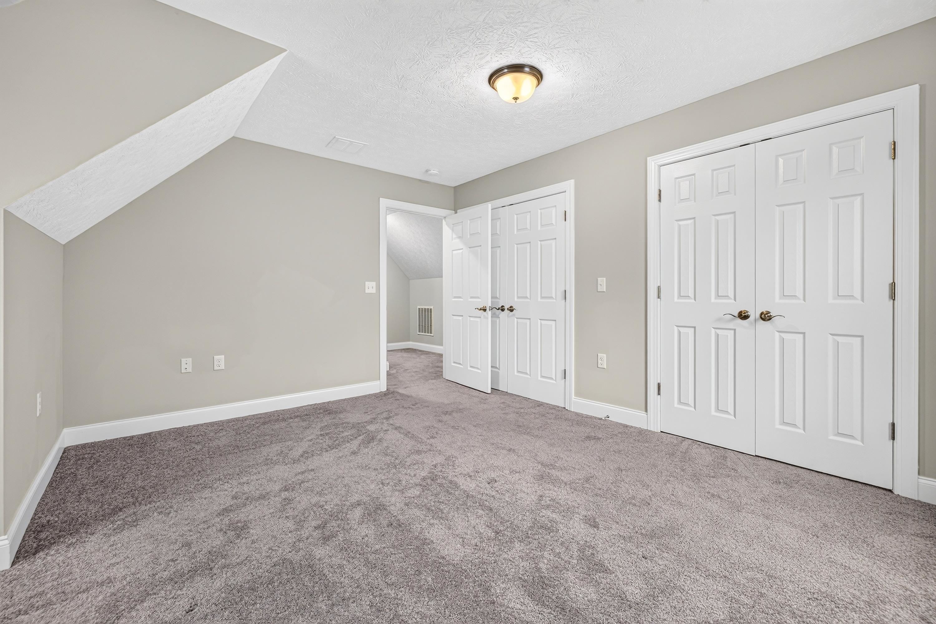 1128 SATURDAY DR, HARRISONBURG, Virginia 22802, 3 Bedrooms Bedrooms, ,2 BathroomsBathrooms,Residential,1128 SATURDAY DR,680850 MLS # 680850
