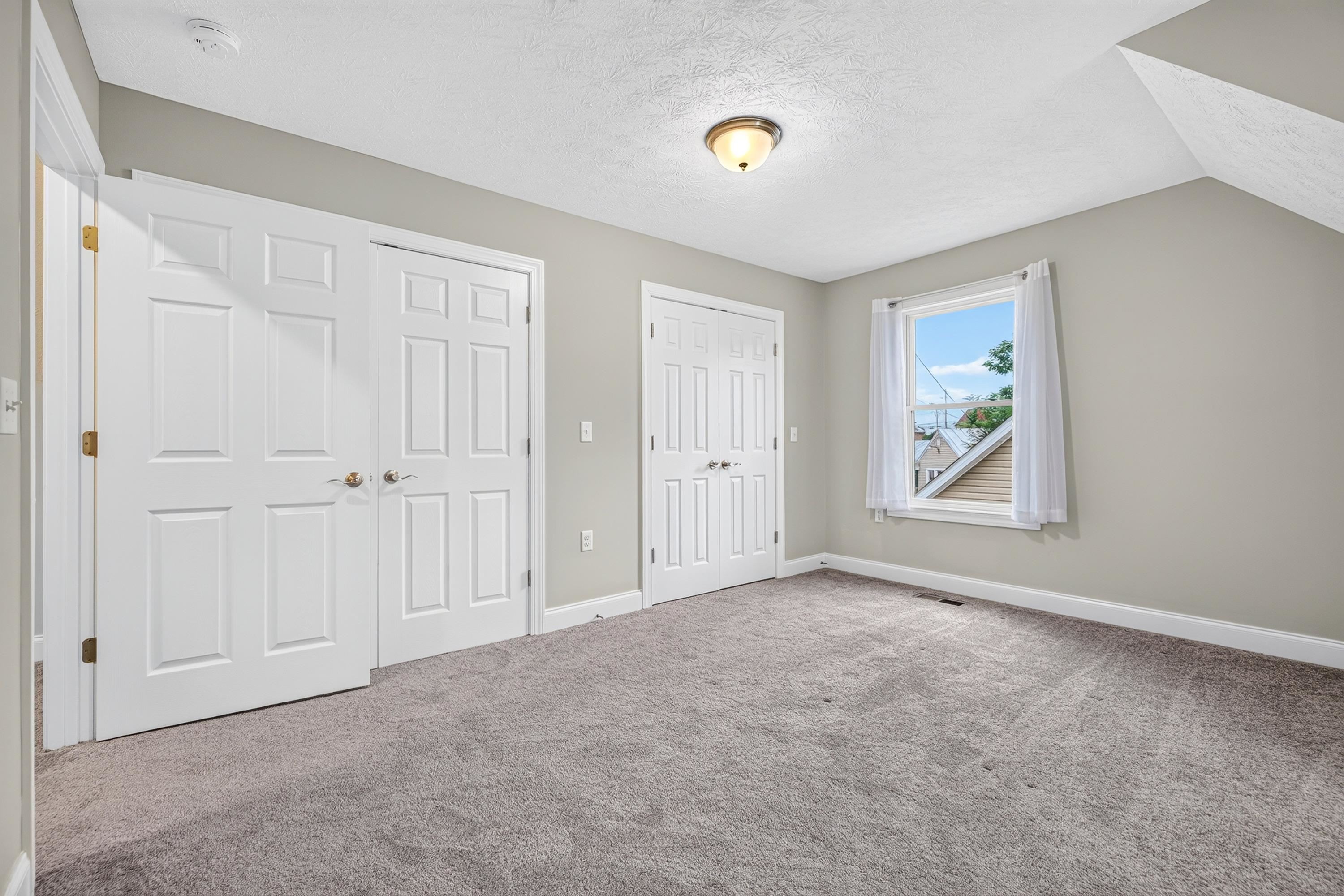 1128 SATURDAY DR, HARRISONBURG, Virginia 22802, 3 Bedrooms Bedrooms, ,2 BathroomsBathrooms,Residential,1128 SATURDAY DR,680850 MLS # 680850