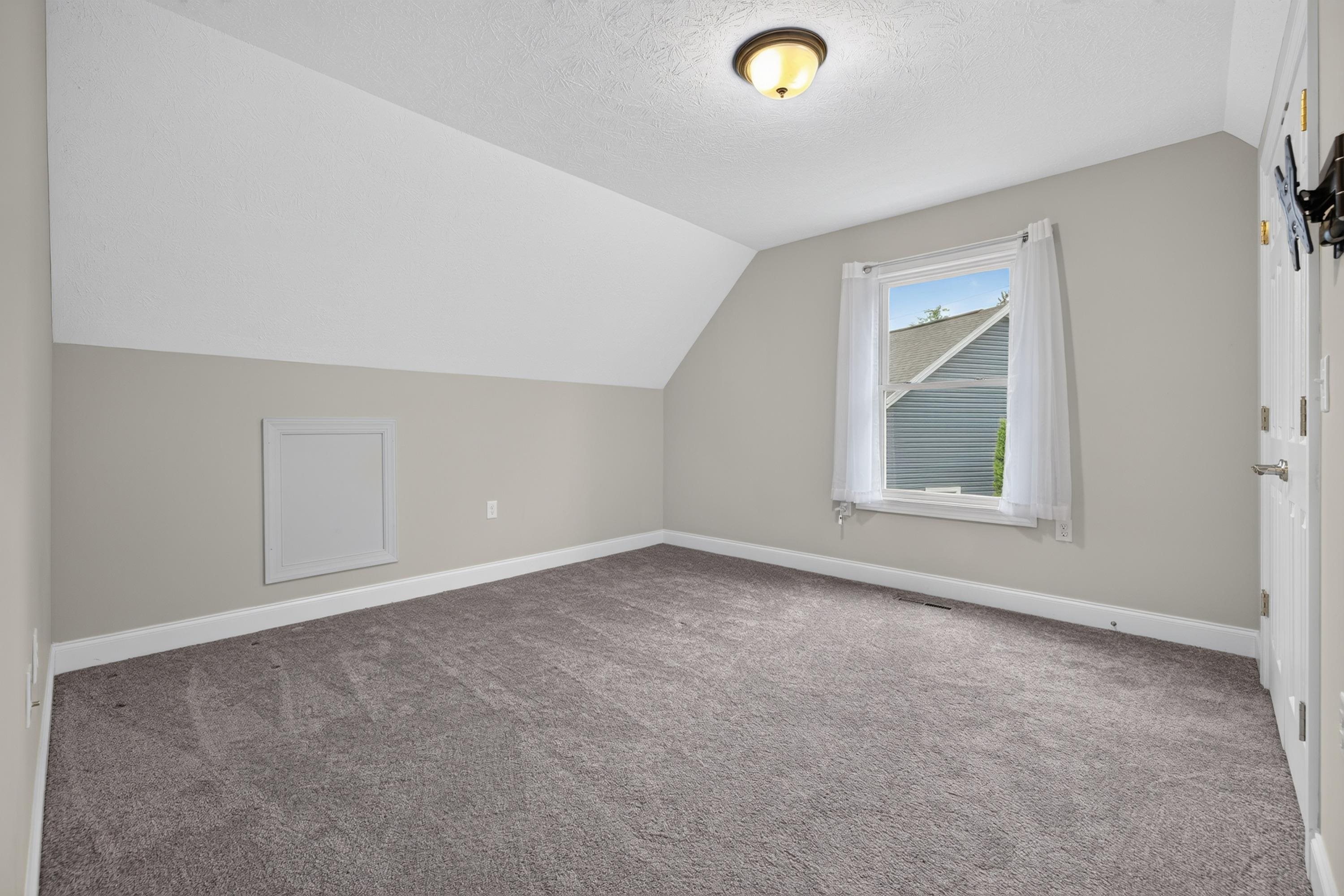 1128 SATURDAY DR, HARRISONBURG, Virginia 22802, 3 Bedrooms Bedrooms, ,2 BathroomsBathrooms,Residential,1128 SATURDAY DR,680850 MLS # 680850