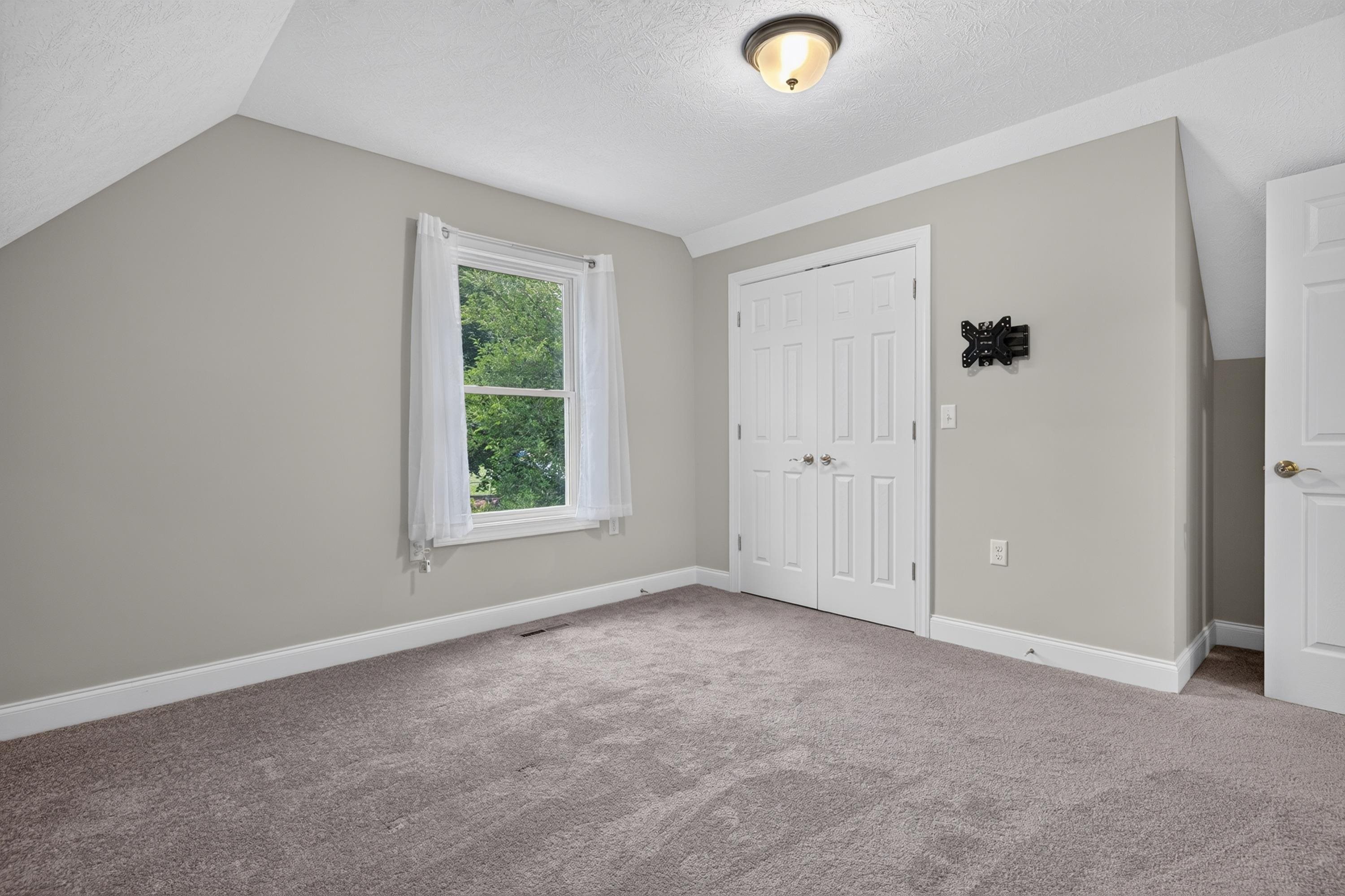 1128 SATURDAY DR, HARRISONBURG, Virginia 22802, 3 Bedrooms Bedrooms, ,2 BathroomsBathrooms,Residential,1128 SATURDAY DR,680850 MLS # 680850