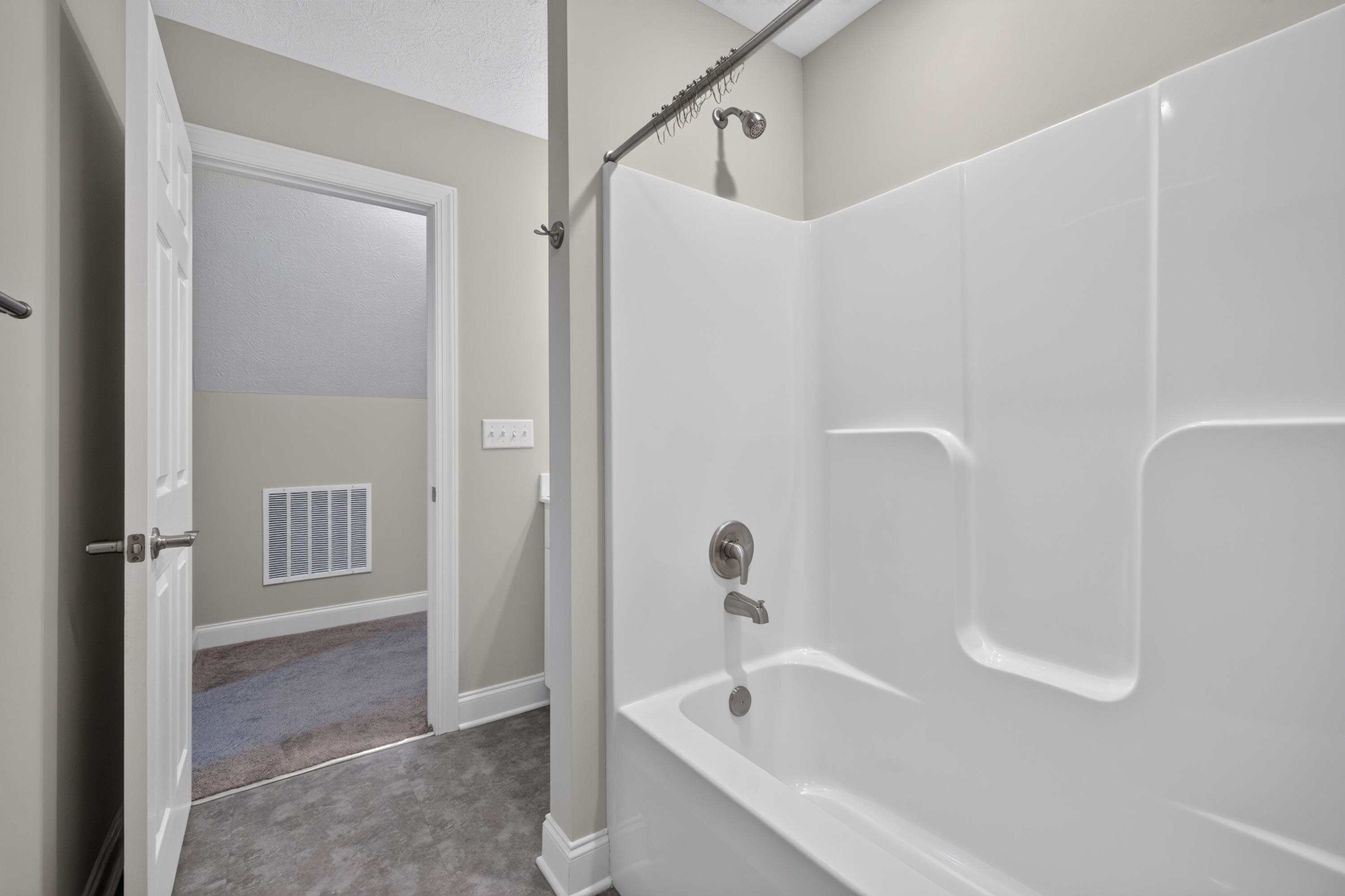 1128 SATURDAY DR, HARRISONBURG, Virginia 22802, 3 Bedrooms Bedrooms, ,2 BathroomsBathrooms,Residential,1128 SATURDAY DR,680850 MLS # 680850