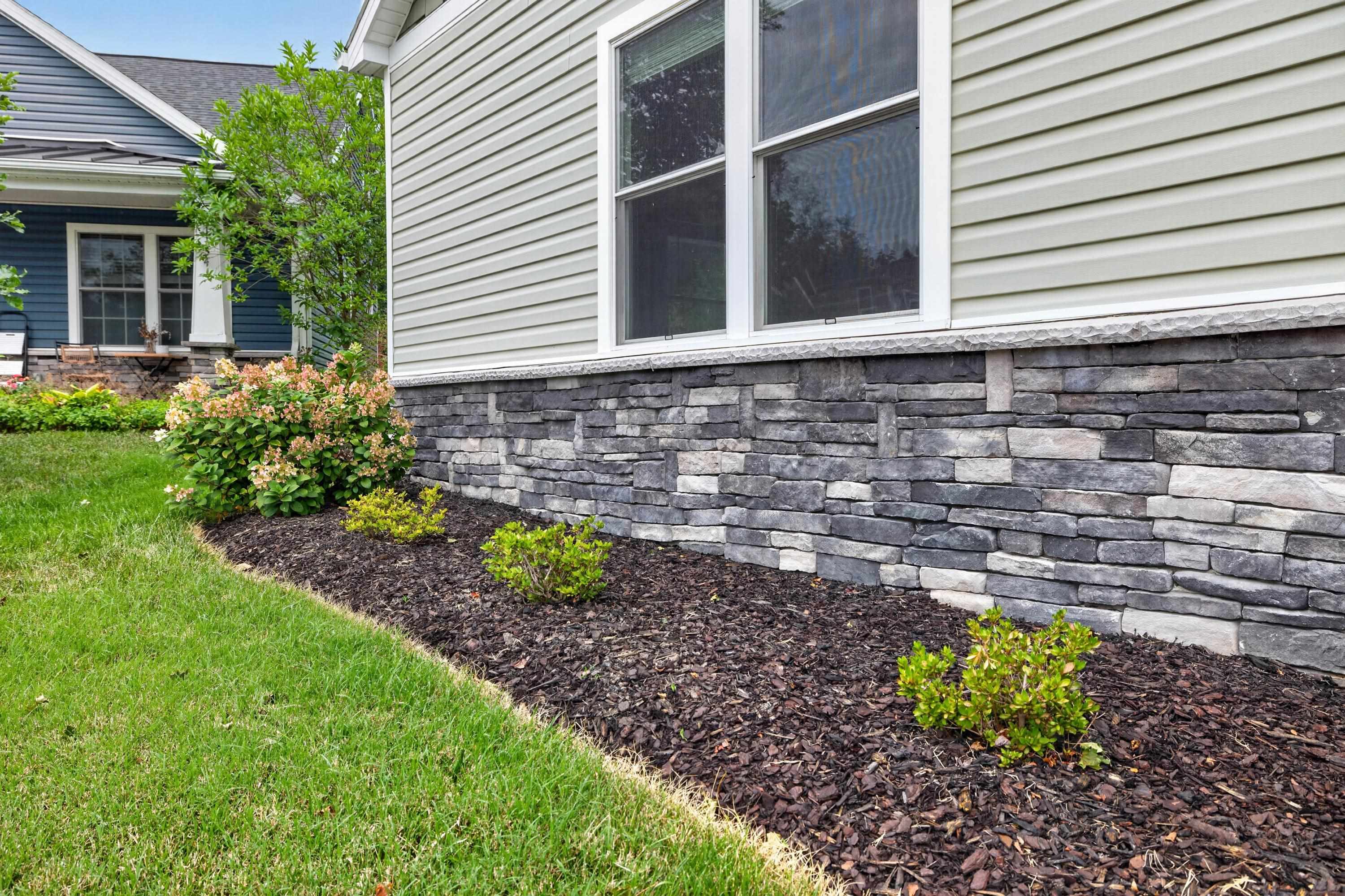 1128 SATURDAY DR, HARRISONBURG, Virginia 22802, 3 Bedrooms Bedrooms, ,2 BathroomsBathrooms,Residential,1128 SATURDAY DR,680850 MLS # 680850