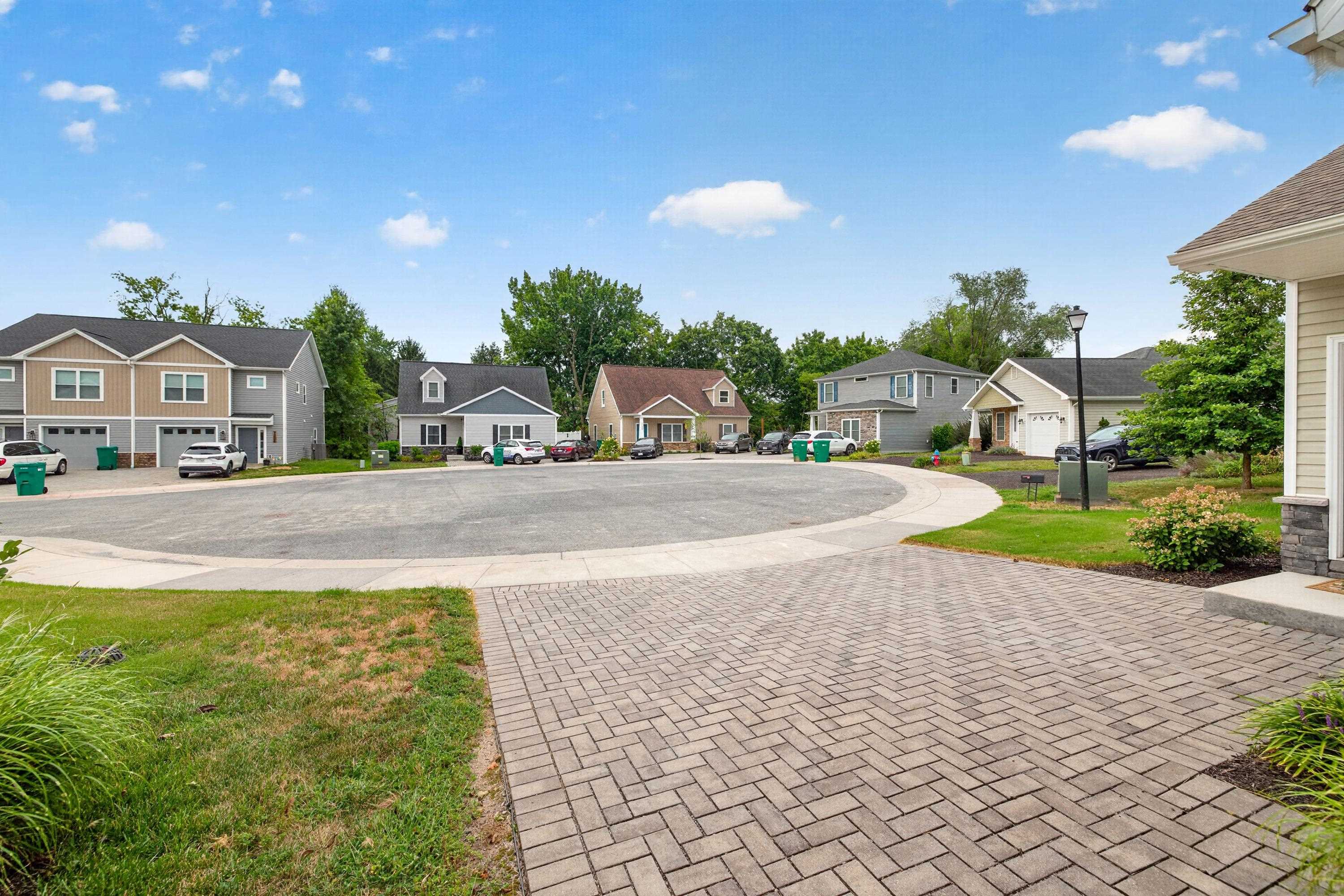 1128 SATURDAY DR, HARRISONBURG, Virginia 22802, 3 Bedrooms Bedrooms, ,2 BathroomsBathrooms,Residential,1128 SATURDAY DR,680850 MLS # 680850