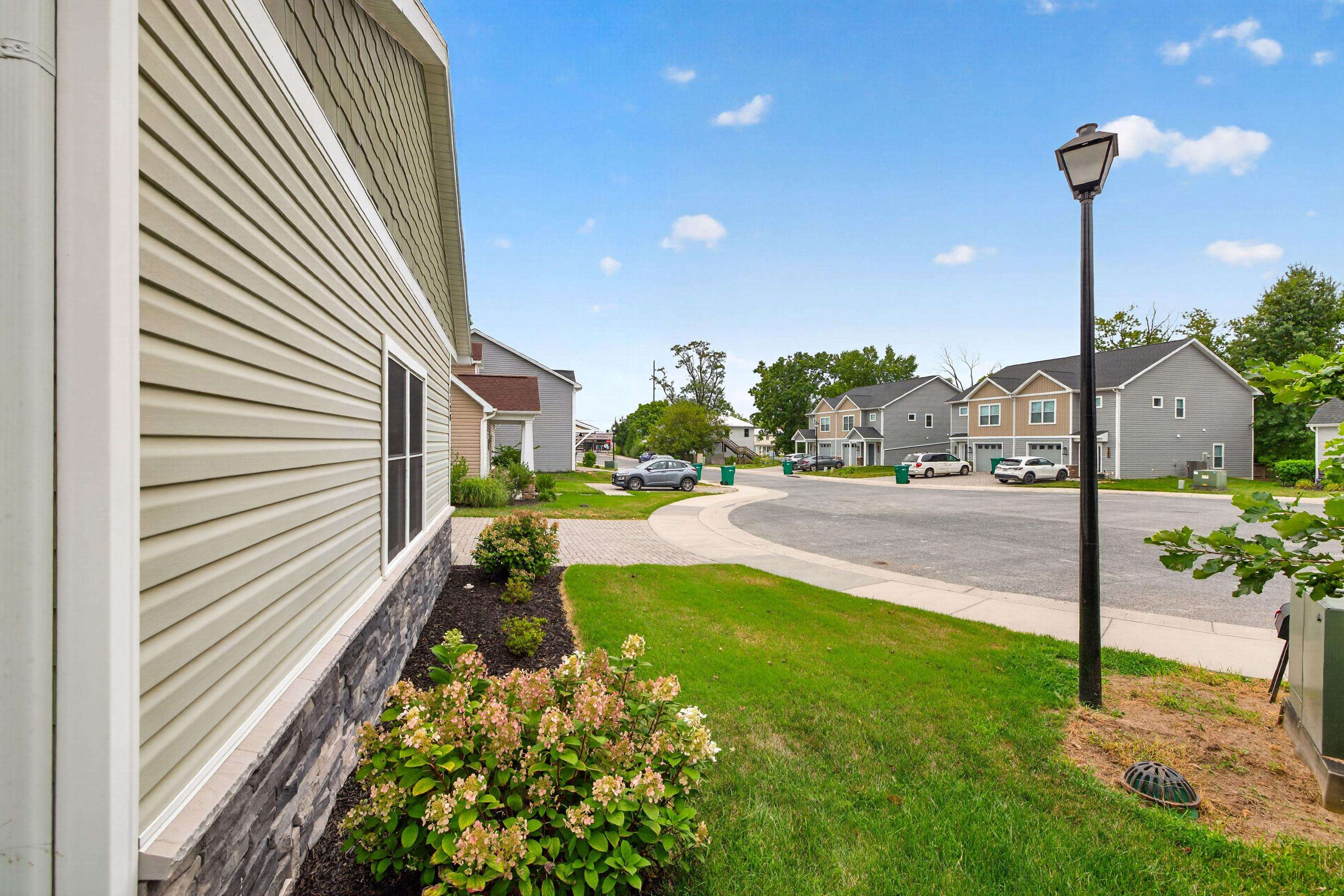 1128 SATURDAY DR, HARRISONBURG, Virginia 22802, 3 Bedrooms Bedrooms, ,2 BathroomsBathrooms,Residential,1128 SATURDAY DR,680850 MLS # 680850