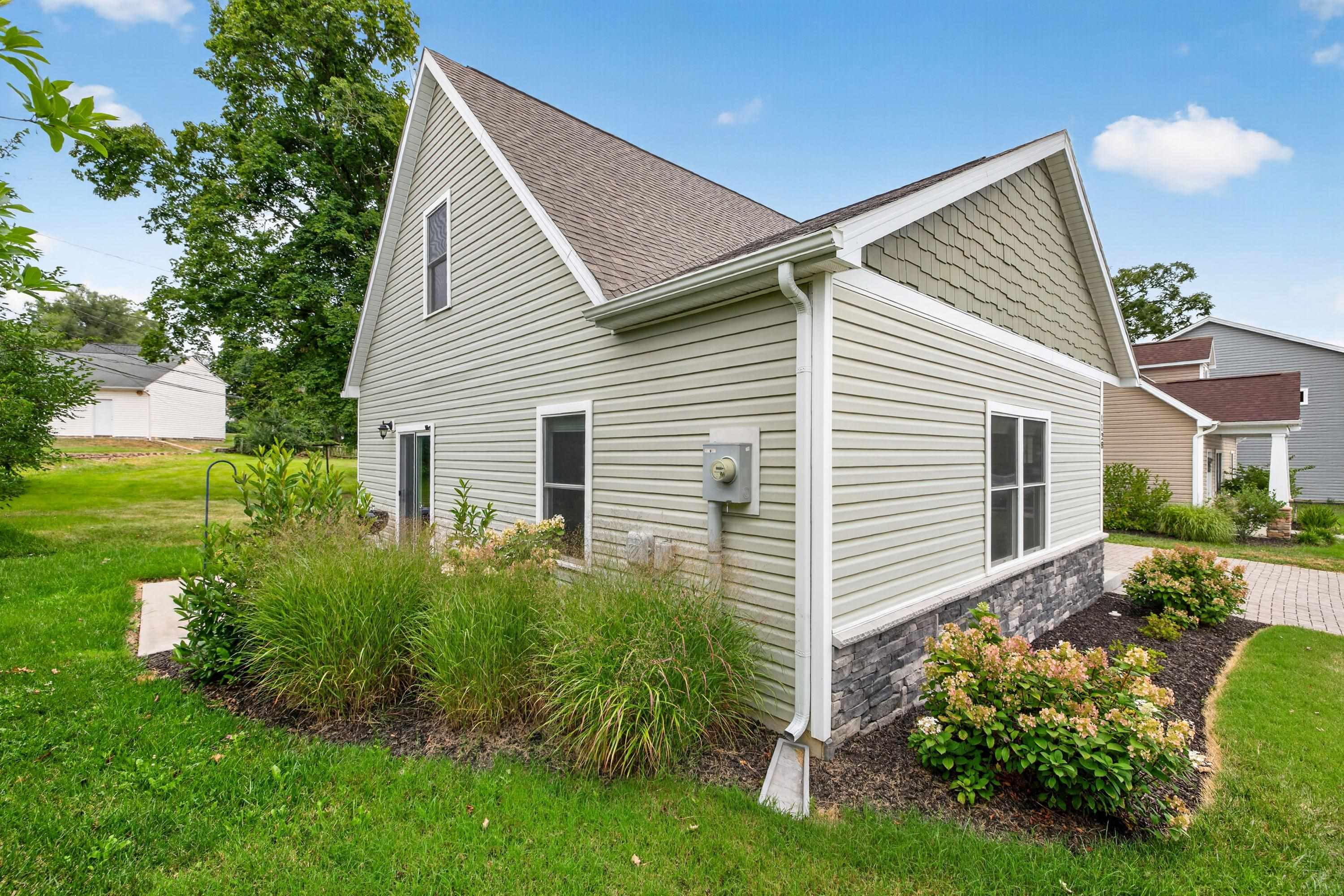 1128 SATURDAY DR, HARRISONBURG, Virginia 22802, 3 Bedrooms Bedrooms, ,2 BathroomsBathrooms,Residential,1128 SATURDAY DR,680850 MLS # 680850