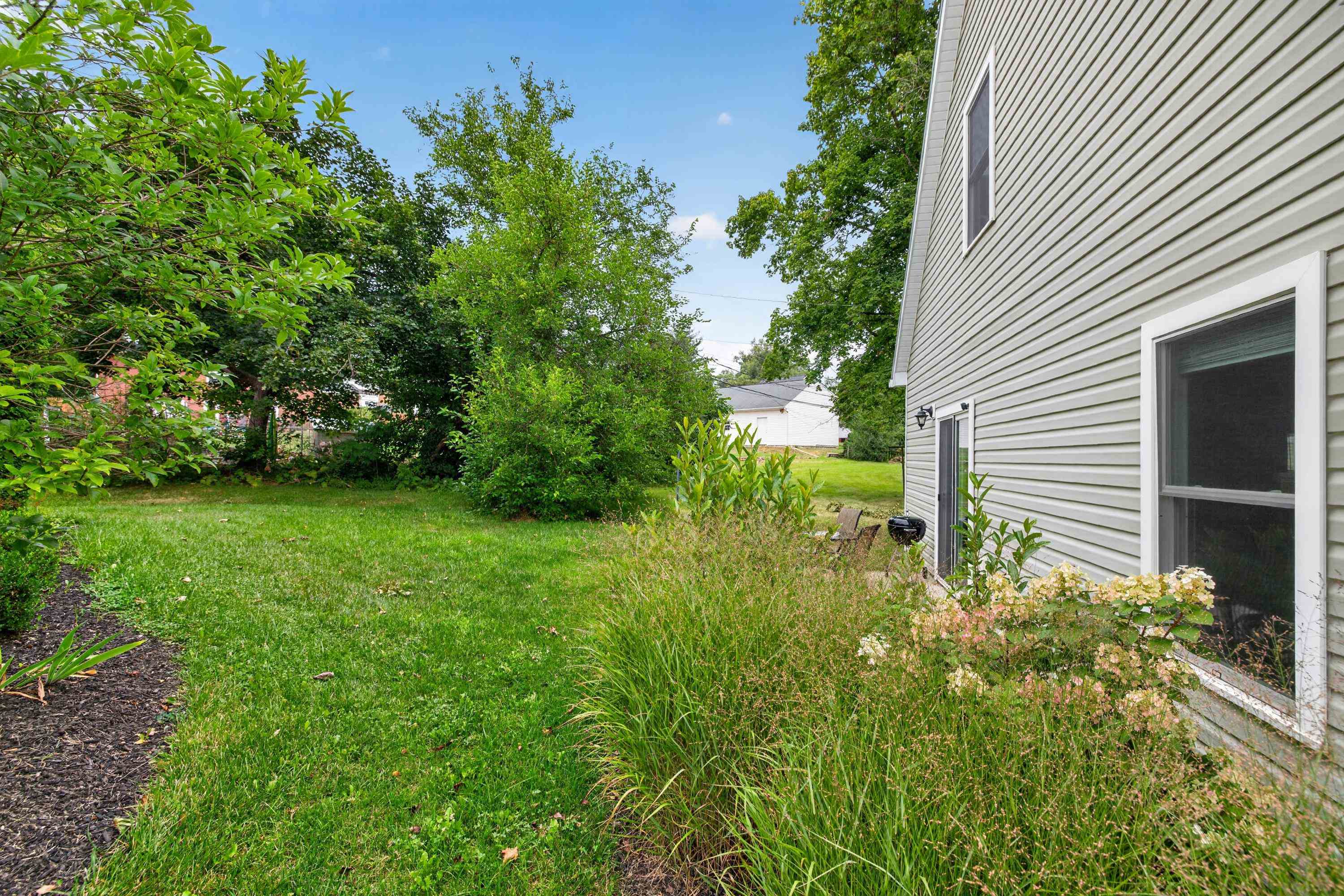 1128 SATURDAY DR, HARRISONBURG, Virginia 22802, 3 Bedrooms Bedrooms, ,2 BathroomsBathrooms,Residential,1128 SATURDAY DR,680850 MLS # 680850