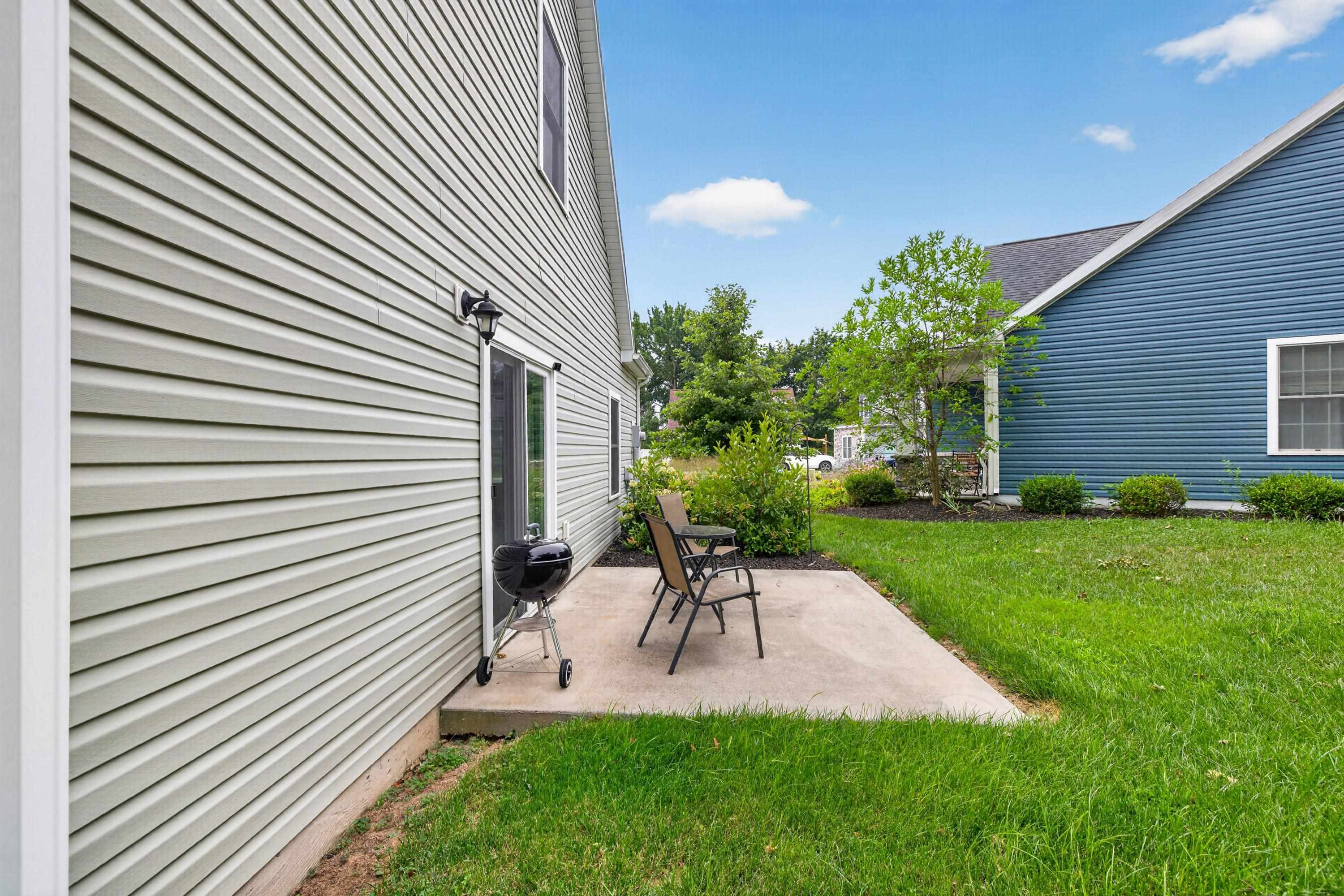 1128 SATURDAY DR, HARRISONBURG, Virginia 22802, 3 Bedrooms Bedrooms, ,2 BathroomsBathrooms,Residential,1128 SATURDAY DR,680850 MLS # 680850