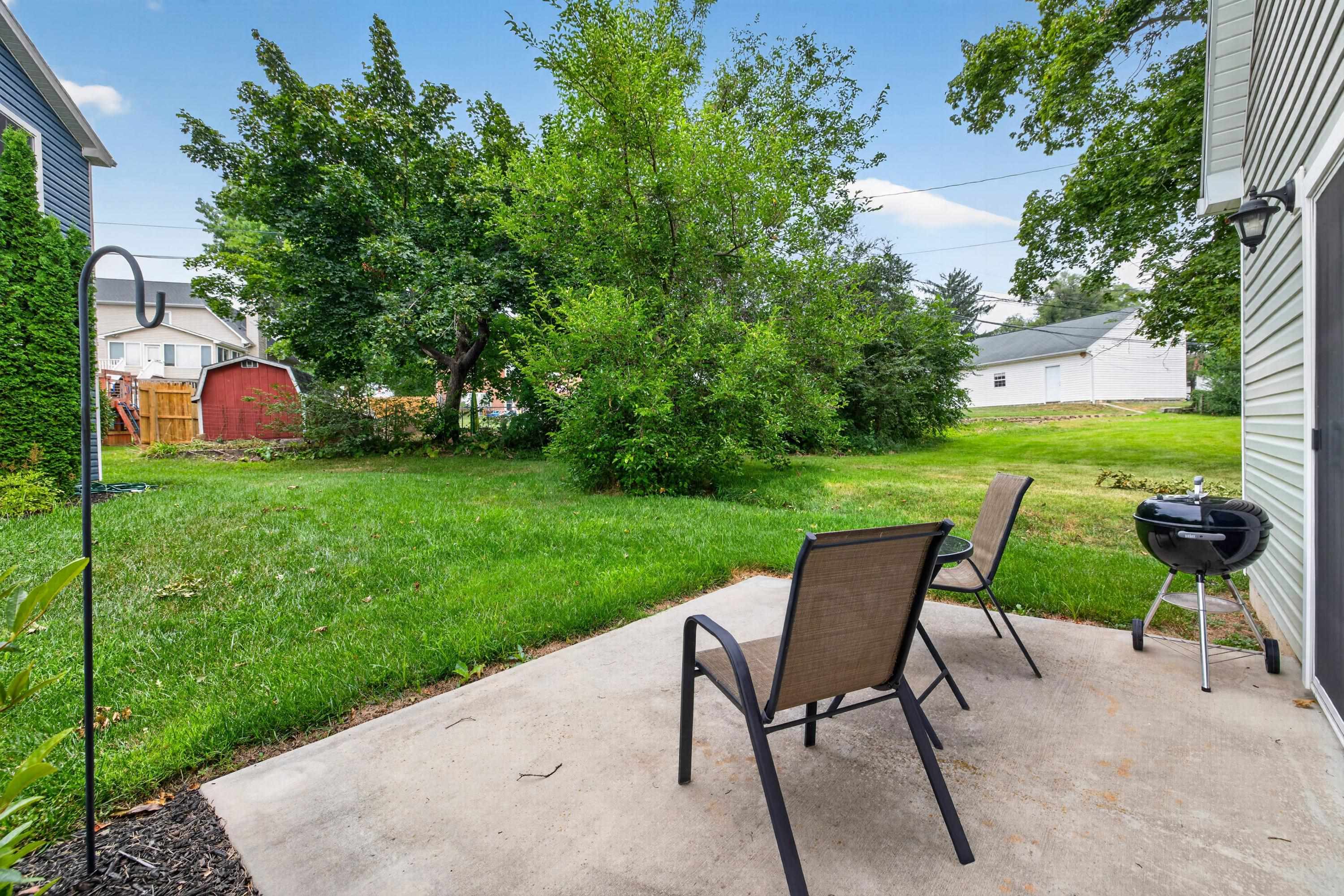 1128 SATURDAY DR, HARRISONBURG, Virginia 22802, 3 Bedrooms Bedrooms, ,2 BathroomsBathrooms,Residential,1128 SATURDAY DR,680850 MLS # 680850