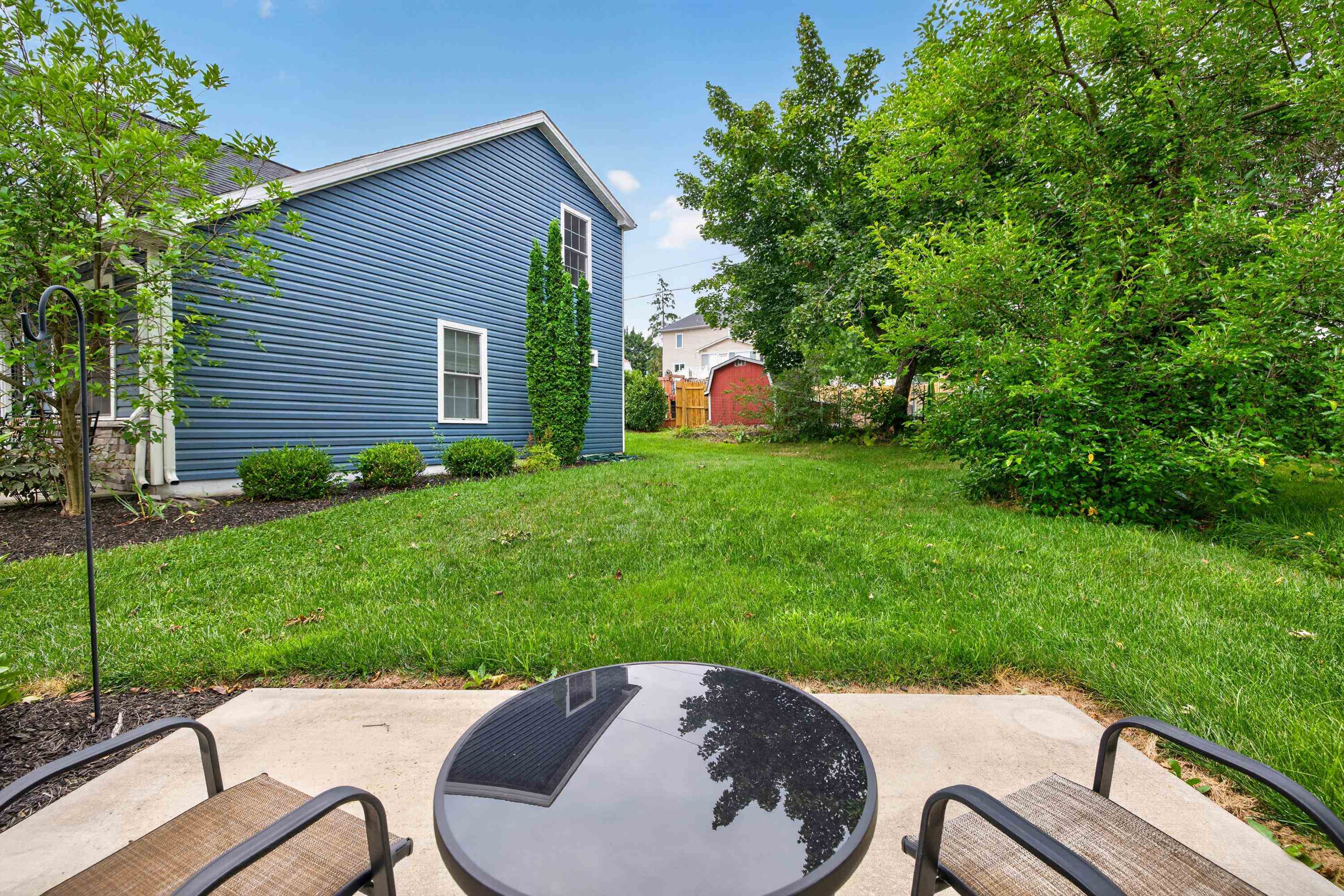 1128 SATURDAY DR, HARRISONBURG, Virginia 22802, 3 Bedrooms Bedrooms, ,2 BathroomsBathrooms,Residential,1128 SATURDAY DR,680850 MLS # 680850