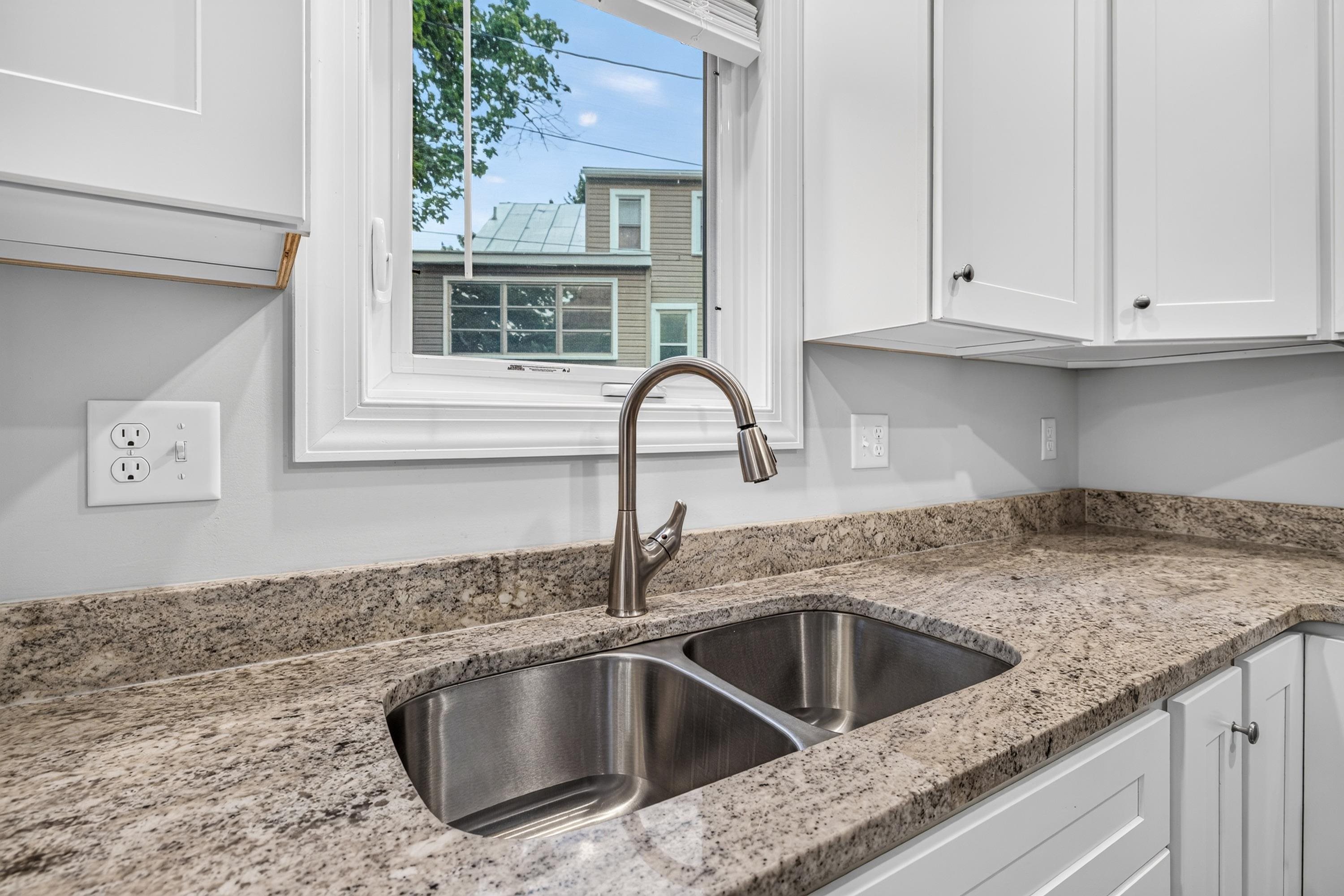 1128 SATURDAY DR, HARRISONBURG, Virginia 22802, 3 Bedrooms Bedrooms, ,2 BathroomsBathrooms,Residential,1128 SATURDAY DR,680850 MLS # 680850