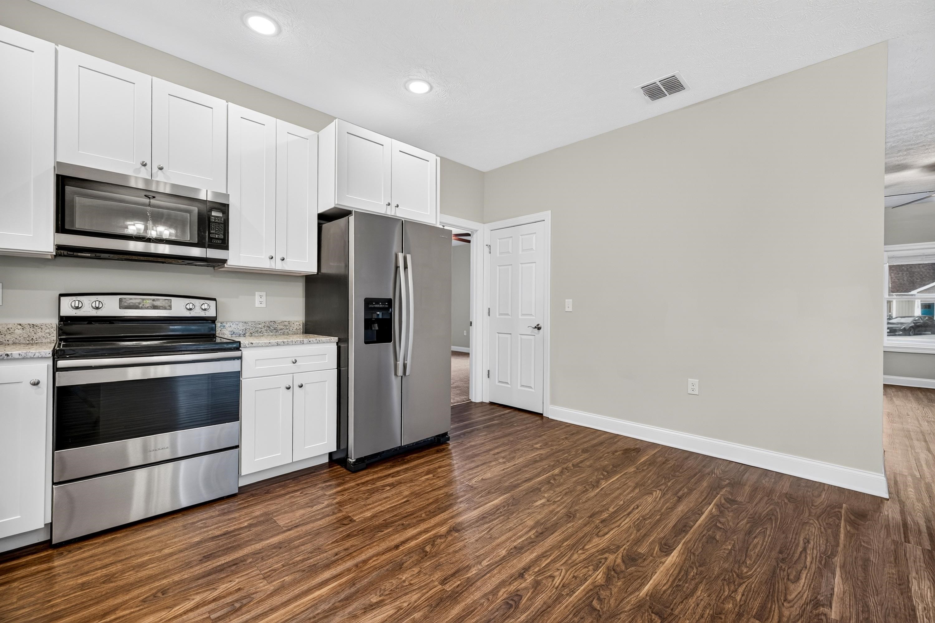 1128 SATURDAY DR, HARRISONBURG, Virginia 22802, 3 Bedrooms Bedrooms, ,2 BathroomsBathrooms,Residential,1128 SATURDAY DR,680850 MLS # 680850
