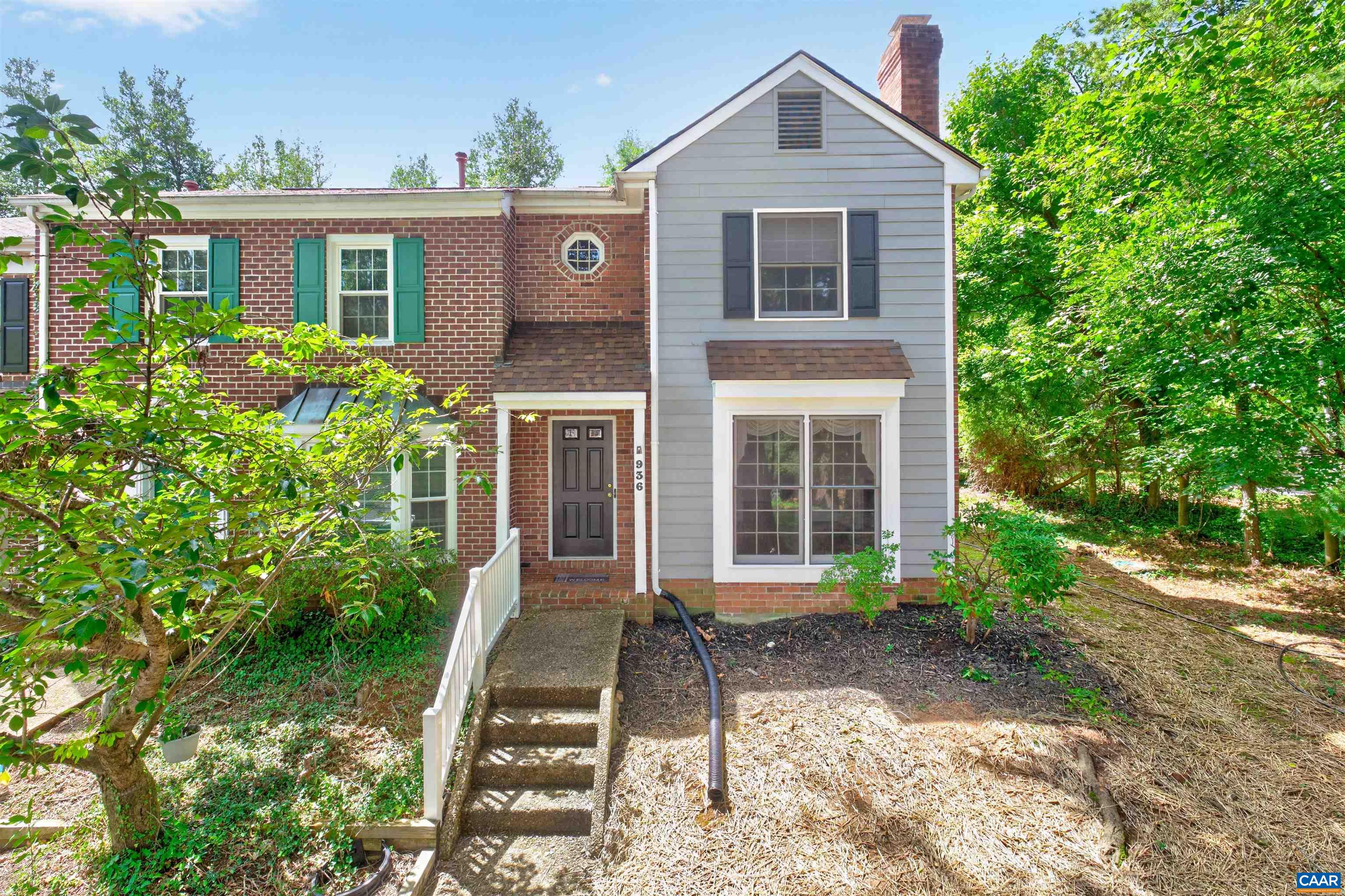 936 HUNTWOOD LN, CHARLOTTESVILLE, Virginia 22901, 3 Bedrooms Bedrooms, ,1 BathroomBathrooms,Residential,936 HUNTWOOD LN,680851 MLS # 680851 936 HUNTWOOD LN, CHARLOTTESVILLE, Virginia 22901, 3 Bedrooms Bedrooms, ,1 BathroomBathrooms,Residential,936 HUNTWOOD LN,680851 MLS # 680851