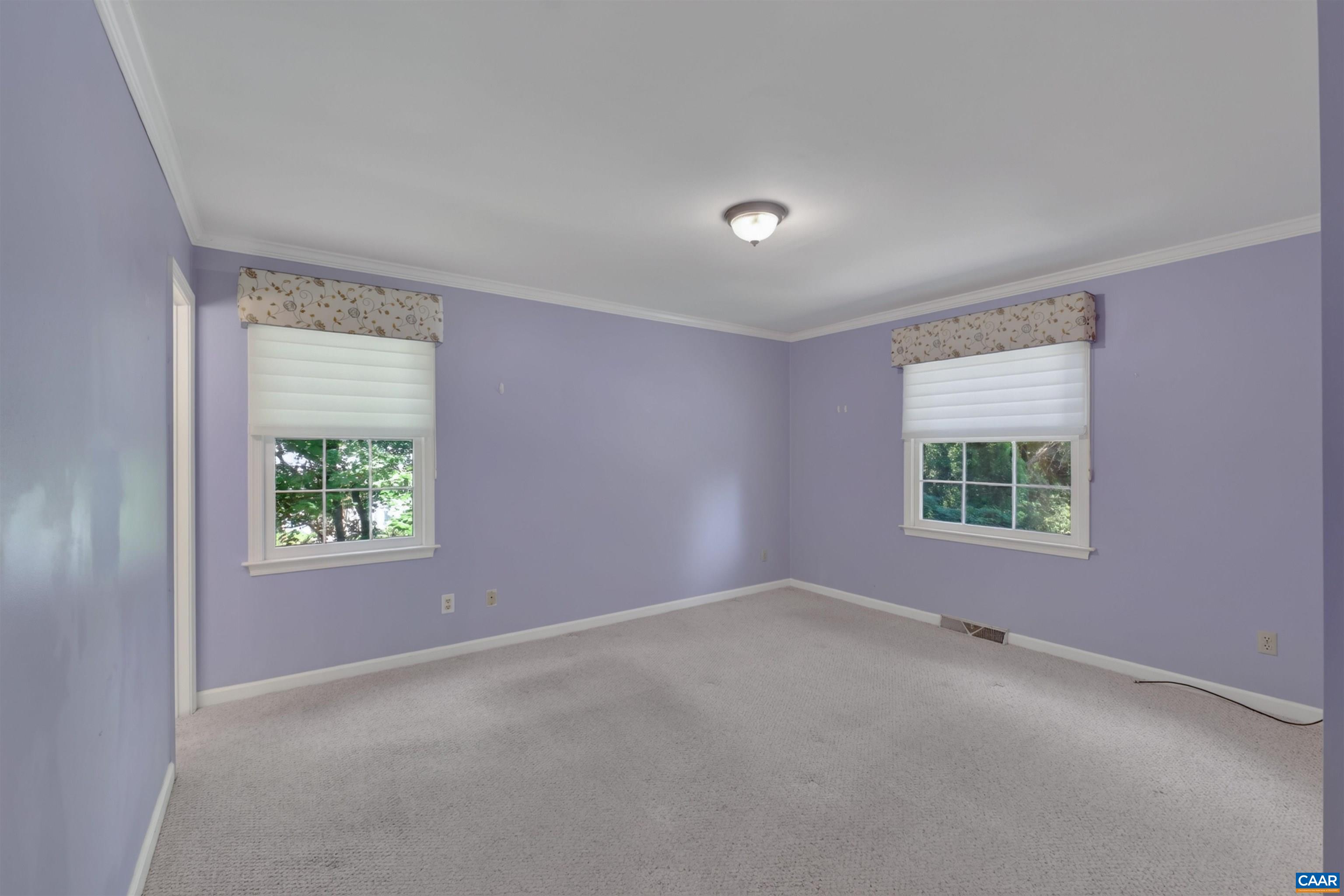 936 HUNTWOOD LN, CHARLOTTESVILLE, Virginia 22901, 3 Bedrooms Bedrooms, ,1 BathroomBathrooms,Residential,936 HUNTWOOD LN,680851 MLS # 680851 936 HUNTWOOD LN, CHARLOTTESVILLE, Virginia 22901, 3 Bedrooms Bedrooms, ,1 BathroomBathrooms,Residential,936 HUNTWOOD LN,680851 MLS # 680851