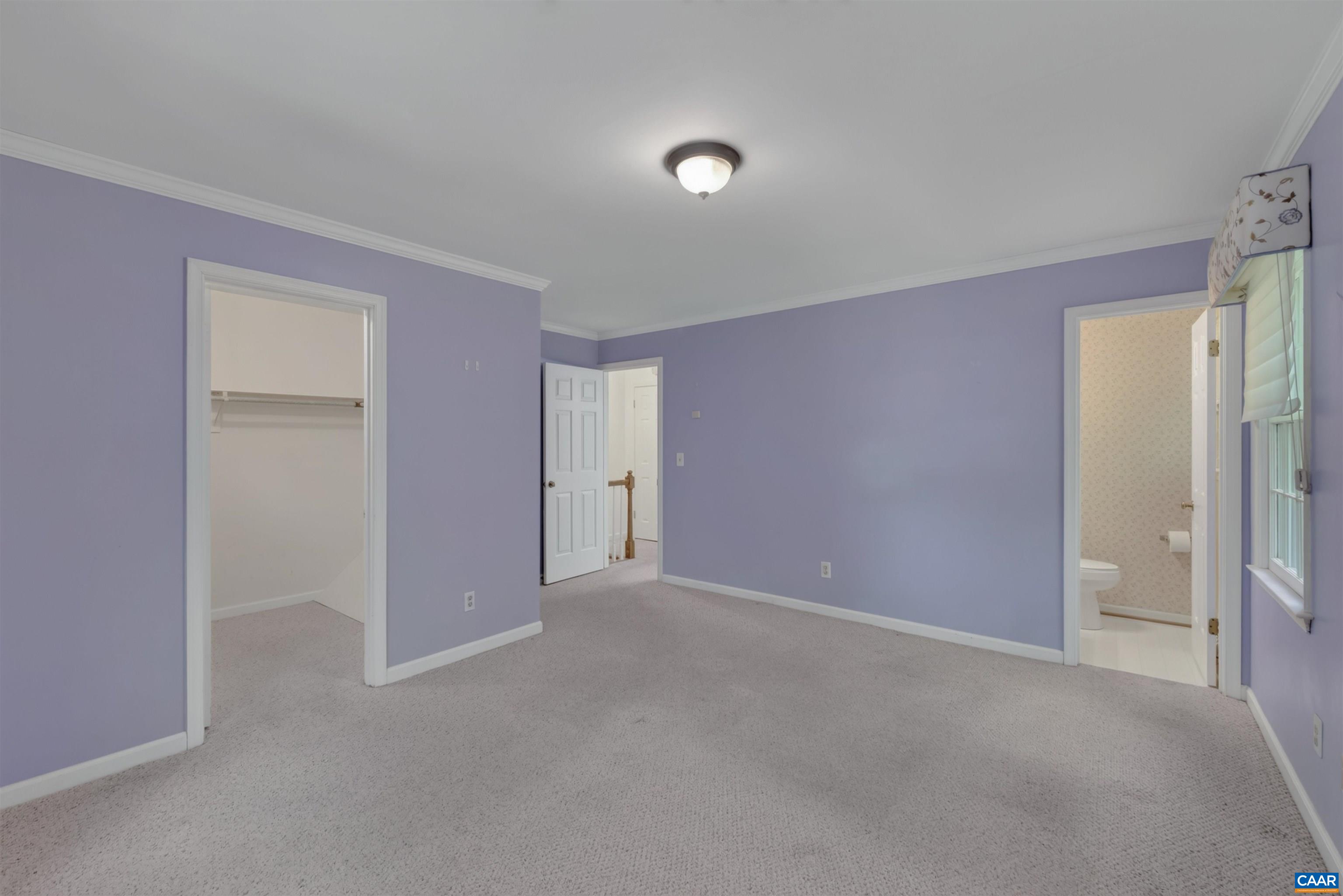 936 HUNTWOOD LN, CHARLOTTESVILLE, Virginia 22901, 3 Bedrooms Bedrooms, ,1 BathroomBathrooms,Residential,936 HUNTWOOD LN,680851 MLS # 680851 936 HUNTWOOD LN, CHARLOTTESVILLE, Virginia 22901, 3 Bedrooms Bedrooms, ,1 BathroomBathrooms,Residential,936 HUNTWOOD LN,680851 MLS # 680851