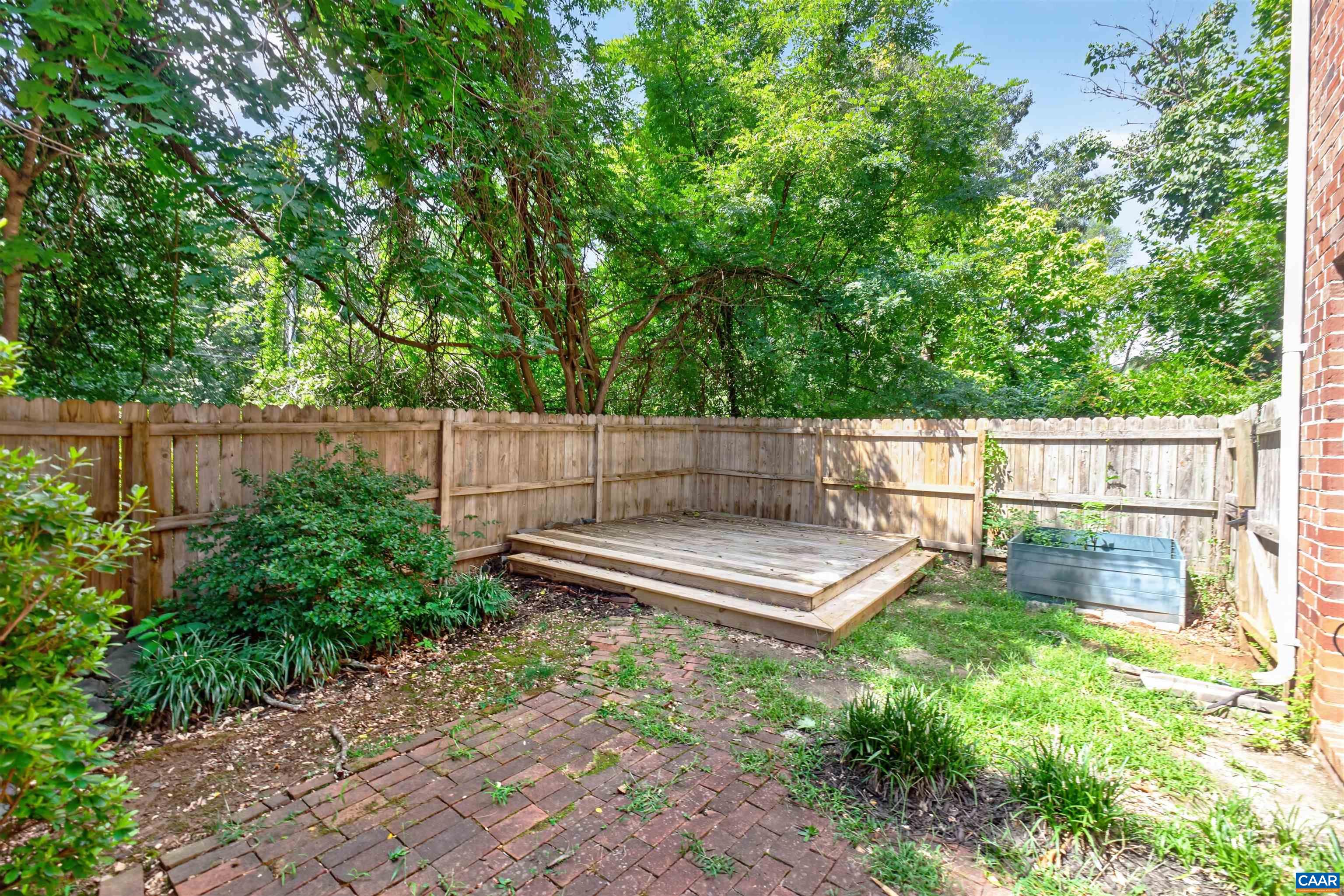 936 HUNTWOOD LN, CHARLOTTESVILLE, Virginia 22901, 3 Bedrooms Bedrooms, ,1 BathroomBathrooms,Residential,936 HUNTWOOD LN,680851 MLS # 680851 936 HUNTWOOD LN, CHARLOTTESVILLE, Virginia 22901, 3 Bedrooms Bedrooms, ,1 BathroomBathrooms,Residential,936 HUNTWOOD LN,680851 MLS # 680851