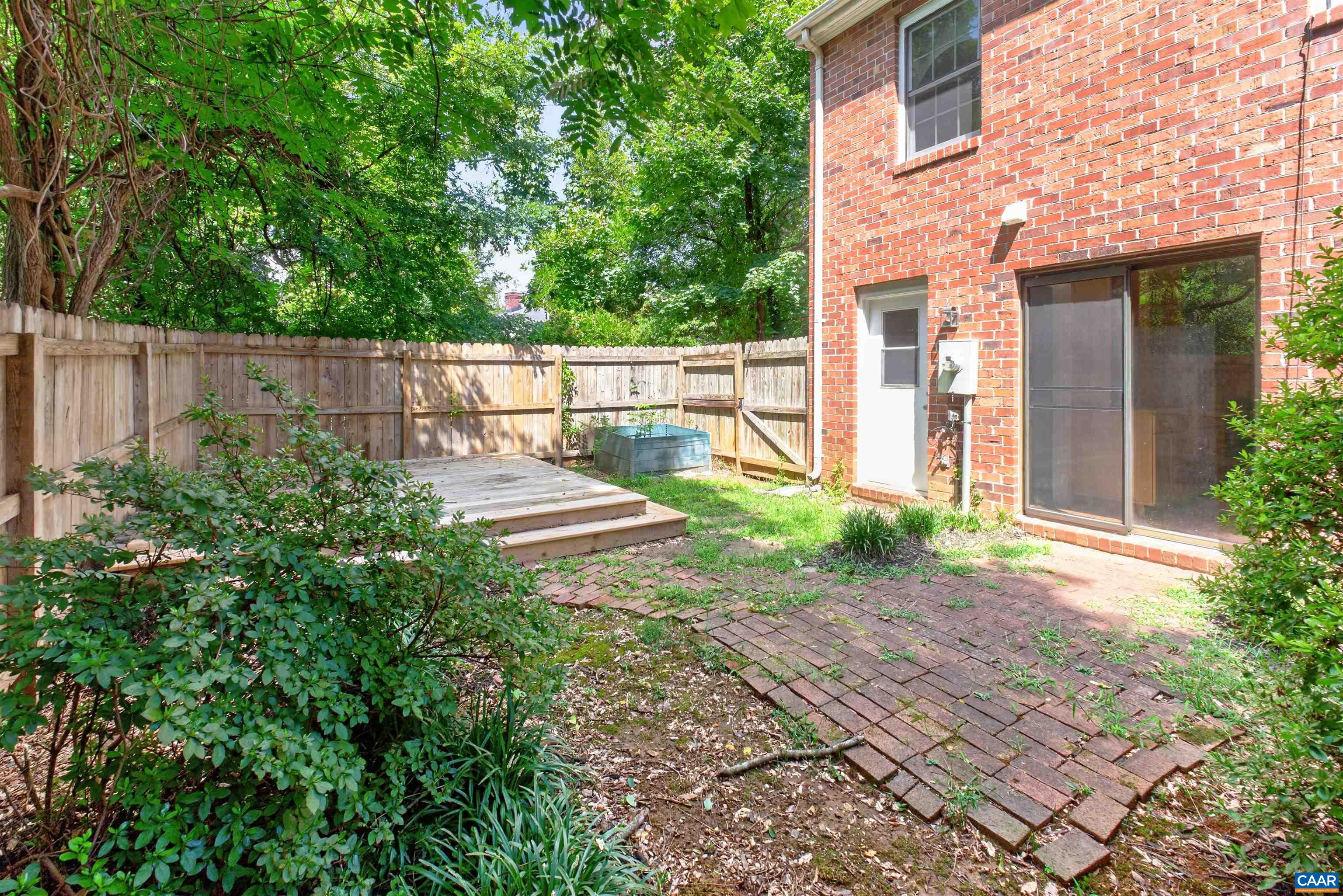 936 HUNTWOOD LN, CHARLOTTESVILLE, Virginia 22901, 3 Bedrooms Bedrooms, ,1 BathroomBathrooms,Residential,936 HUNTWOOD LN,680851 MLS # 680851 936 HUNTWOOD LN, CHARLOTTESVILLE, Virginia 22901, 3 Bedrooms Bedrooms, ,1 BathroomBathrooms,Residential,936 HUNTWOOD LN,680851 MLS # 680851