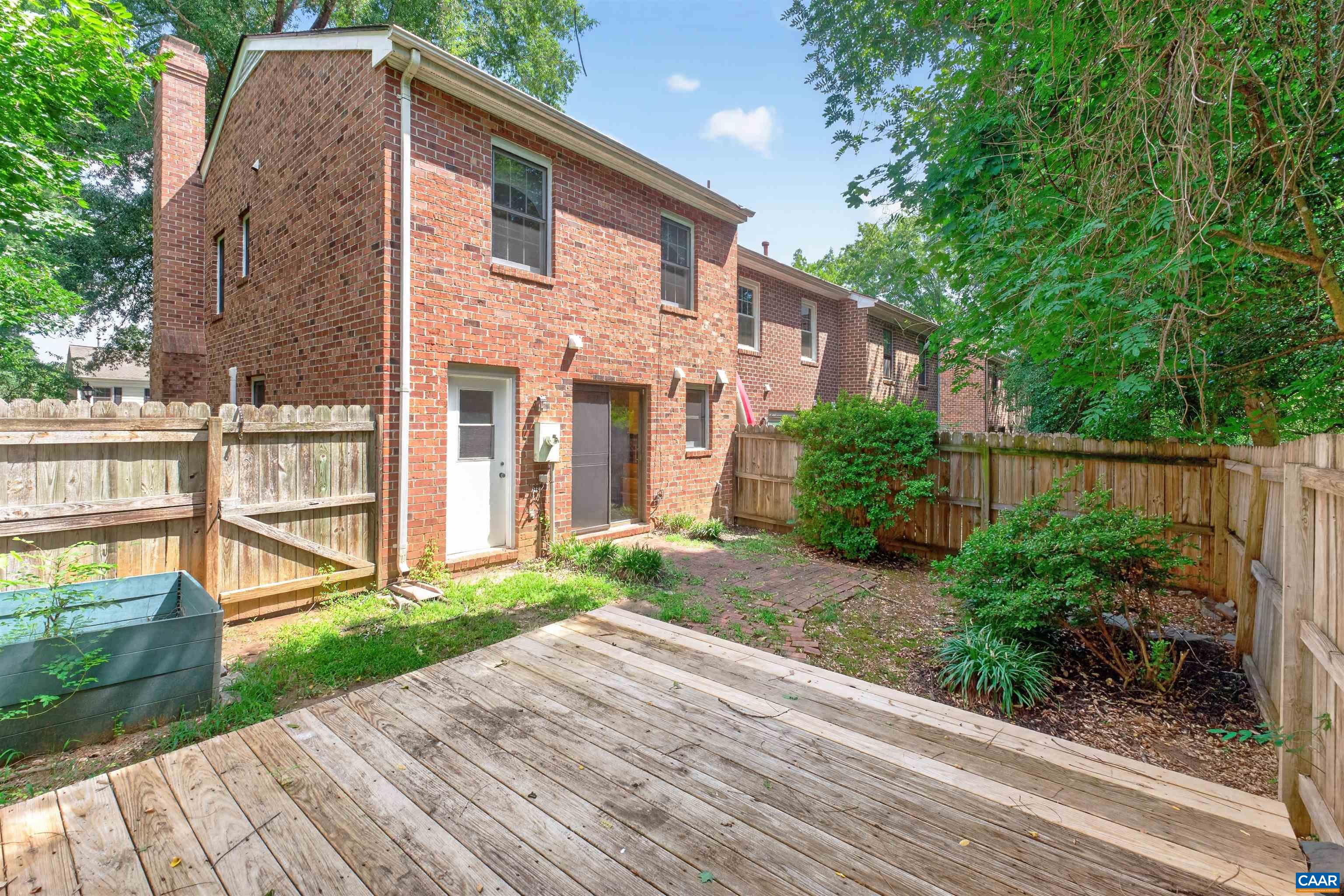 936 HUNTWOOD LN, CHARLOTTESVILLE, Virginia 22901, 3 Bedrooms Bedrooms, ,1 BathroomBathrooms,Residential,936 HUNTWOOD LN,680851 MLS # 680851 936 HUNTWOOD LN, CHARLOTTESVILLE, Virginia 22901, 3 Bedrooms Bedrooms, ,1 BathroomBathrooms,Residential,936 HUNTWOOD LN,680851 MLS # 680851