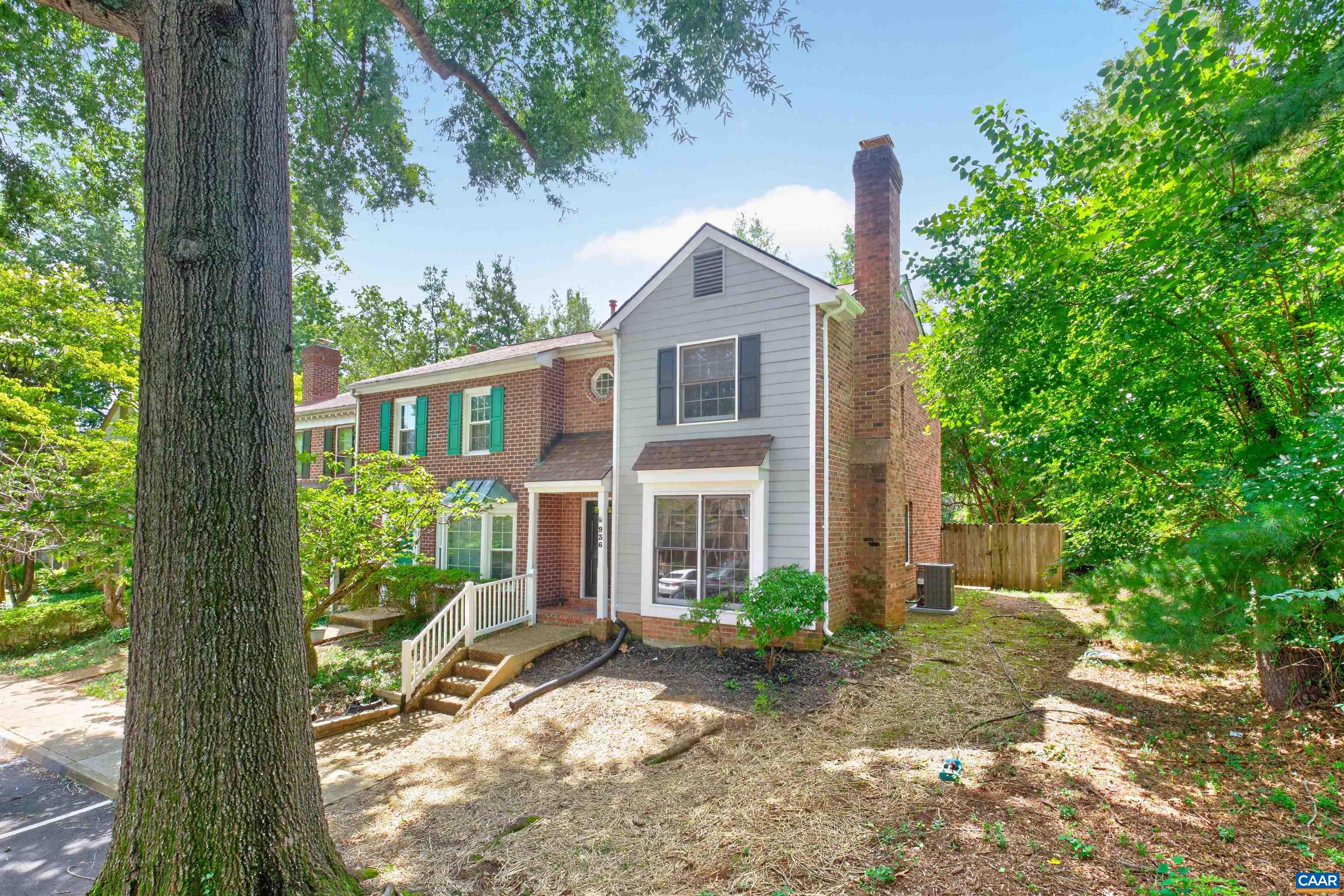 936 HUNTWOOD LN, CHARLOTTESVILLE, Virginia 22901, 3 Bedrooms Bedrooms, ,1 BathroomBathrooms,Residential,936 HUNTWOOD LN,680851 MLS # 680851 936 HUNTWOOD LN, CHARLOTTESVILLE, Virginia 22901, 3 Bedrooms Bedrooms, ,1 BathroomBathrooms,Residential,936 HUNTWOOD LN,680851 MLS # 680851