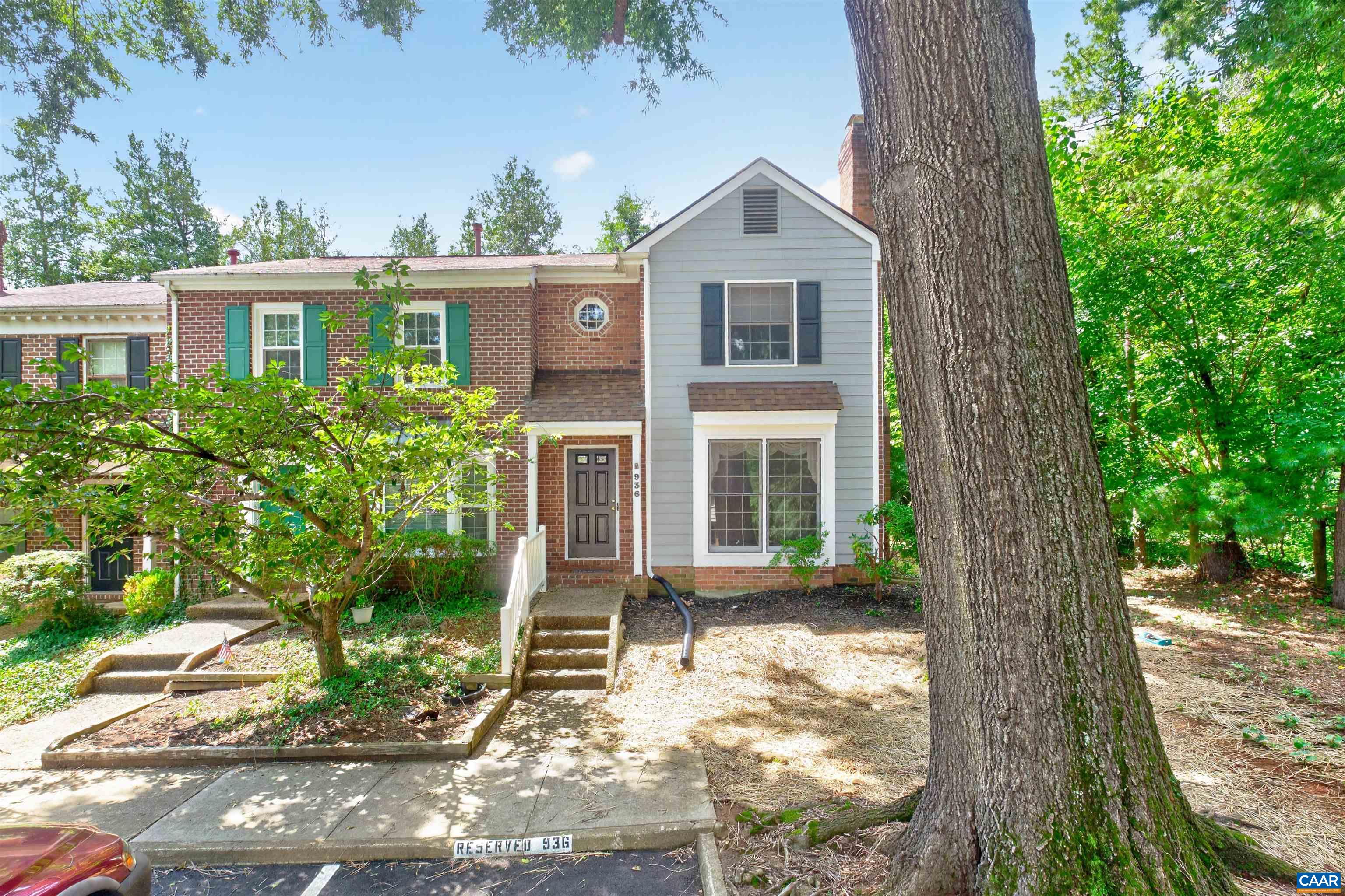 936 HUNTWOOD LN, CHARLOTTESVILLE, Virginia 22901, 3 Bedrooms Bedrooms, ,1 BathroomBathrooms,Residential,936 HUNTWOOD LN,680851 MLS # 680851 936 HUNTWOOD LN, CHARLOTTESVILLE, Virginia 22901, 3 Bedrooms Bedrooms, ,1 BathroomBathrooms,Residential,936 HUNTWOOD LN,680851 MLS # 680851