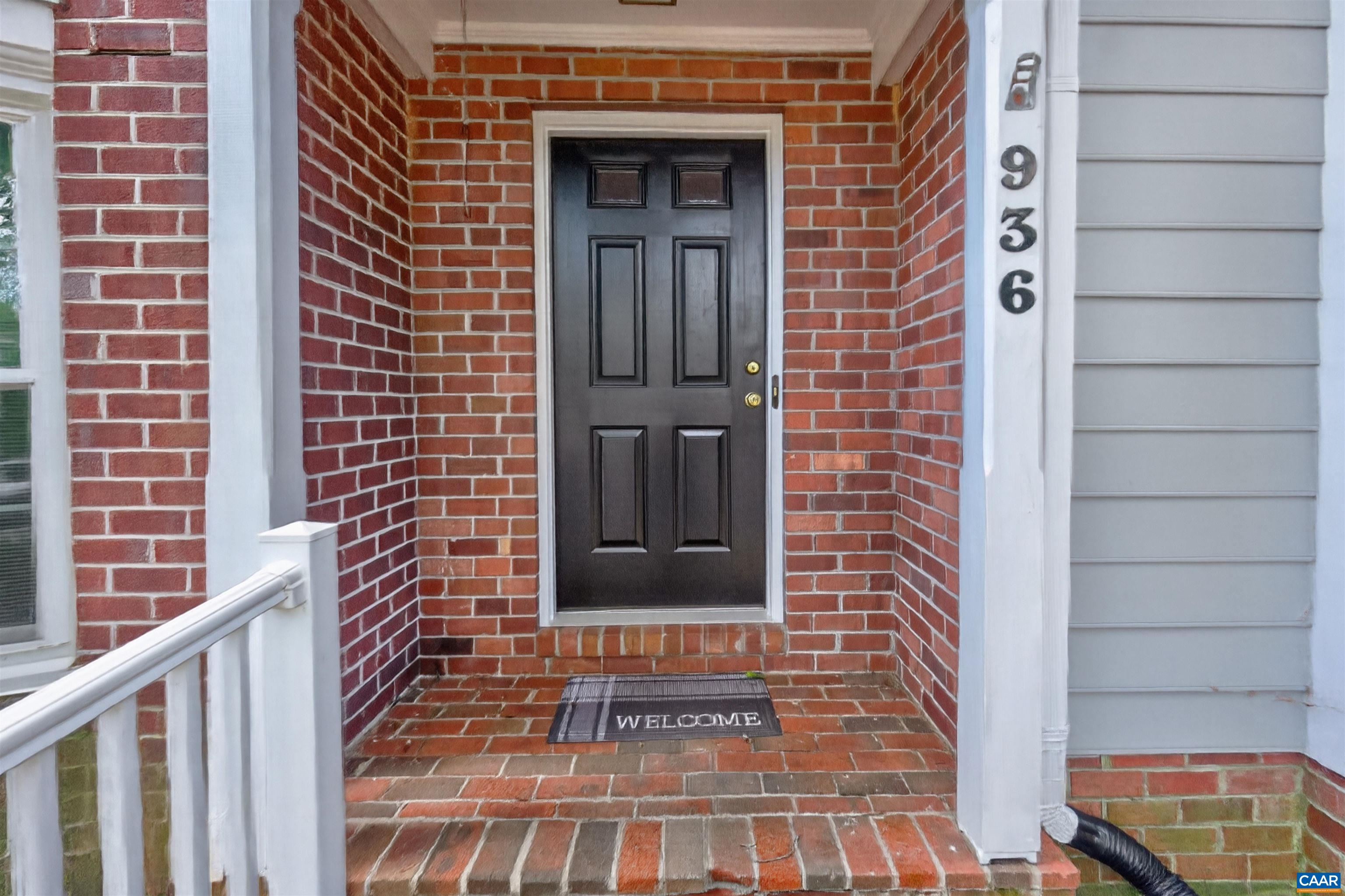 936 HUNTWOOD LN, CHARLOTTESVILLE, Virginia 22901, 3 Bedrooms Bedrooms, ,1 BathroomBathrooms,Residential,936 HUNTWOOD LN,680851 MLS # 680851 936 HUNTWOOD LN, CHARLOTTESVILLE, Virginia 22901, 3 Bedrooms Bedrooms, ,1 BathroomBathrooms,Residential,936 HUNTWOOD LN,680851 MLS # 680851