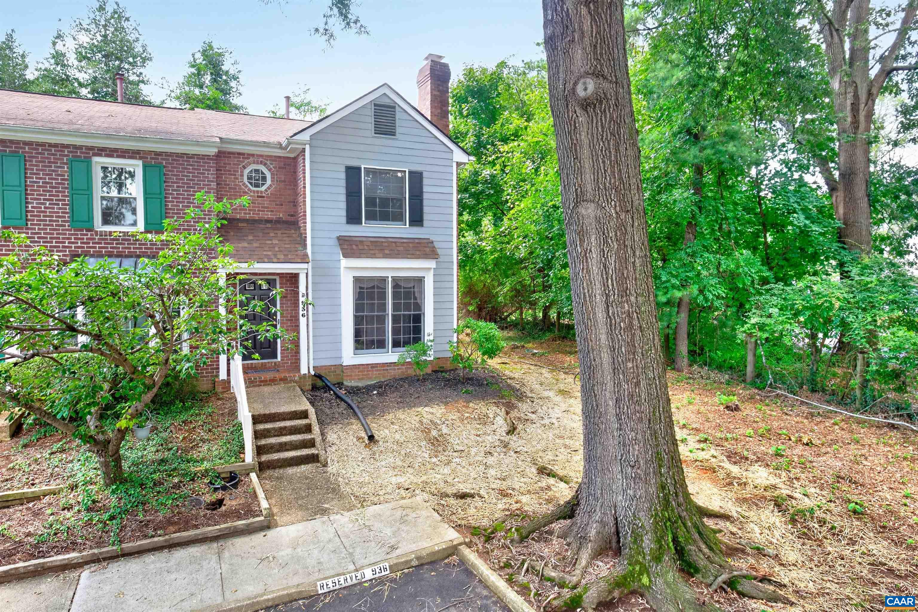 936 HUNTWOOD LN, CHARLOTTESVILLE, Virginia 22901, 3 Bedrooms Bedrooms, ,1 BathroomBathrooms,Residential,936 HUNTWOOD LN,680851 MLS # 680851 936 HUNTWOOD LN, CHARLOTTESVILLE, Virginia 22901, 3 Bedrooms Bedrooms, ,1 BathroomBathrooms,Residential,936 HUNTWOOD LN,680851 MLS # 680851