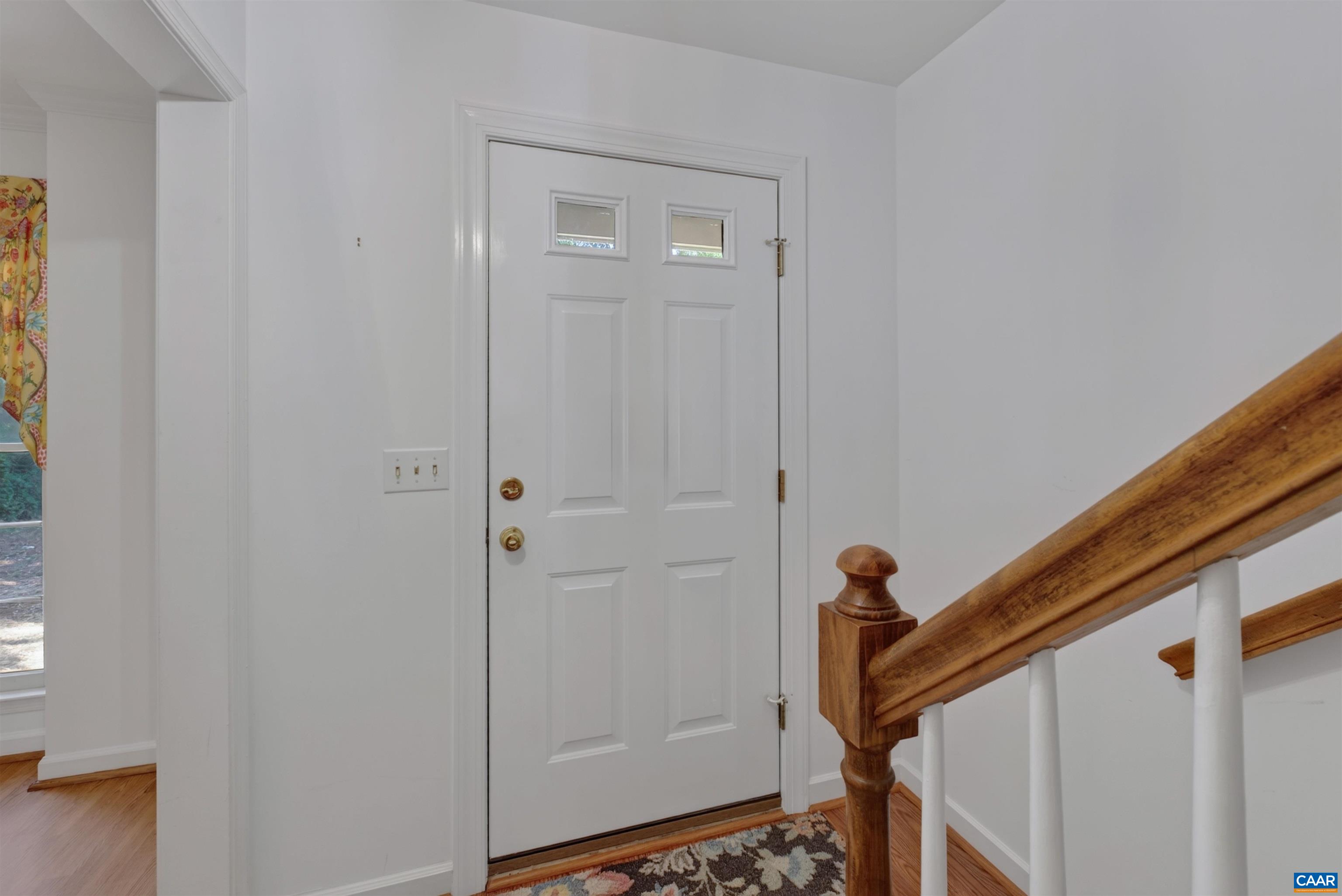936 HUNTWOOD LN, CHARLOTTESVILLE, Virginia 22901, 3 Bedrooms Bedrooms, ,1 BathroomBathrooms,Residential,936 HUNTWOOD LN,680851 MLS # 680851 936 HUNTWOOD LN, CHARLOTTESVILLE, Virginia 22901, 3 Bedrooms Bedrooms, ,1 BathroomBathrooms,Residential,936 HUNTWOOD LN,680851 MLS # 680851
