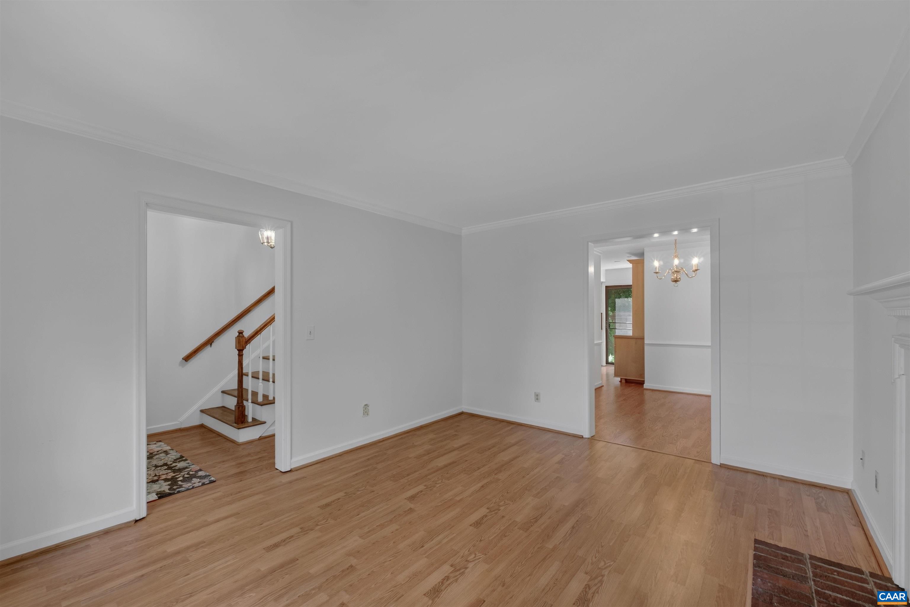 936 HUNTWOOD LN, CHARLOTTESVILLE, Virginia 22901, 3 Bedrooms Bedrooms, ,1 BathroomBathrooms,Residential,936 HUNTWOOD LN,680851 MLS # 680851 936 HUNTWOOD LN, CHARLOTTESVILLE, Virginia 22901, 3 Bedrooms Bedrooms, ,1 BathroomBathrooms,Residential,936 HUNTWOOD LN,680851 MLS # 680851