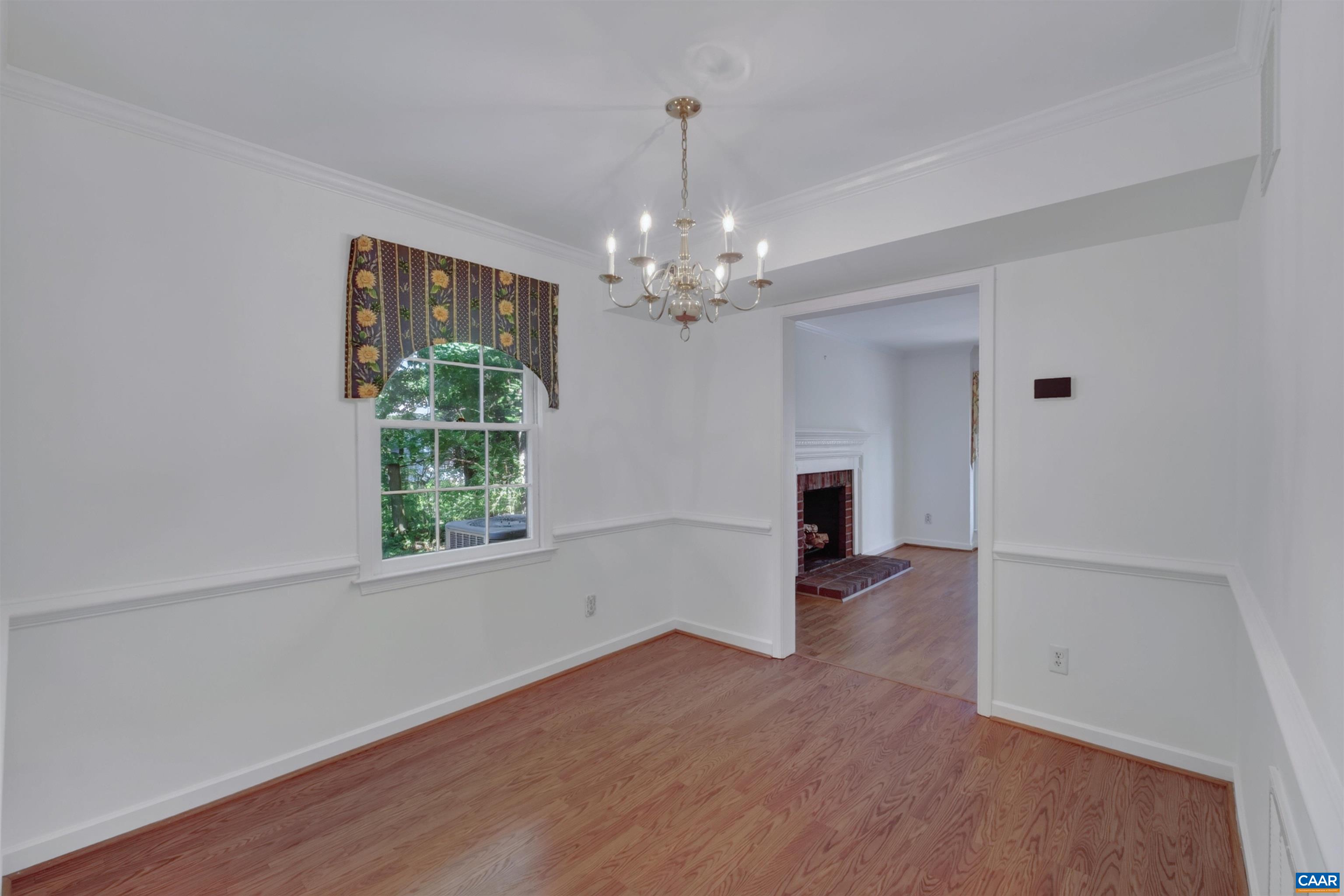 936 HUNTWOOD LN, CHARLOTTESVILLE, Virginia 22901, 3 Bedrooms Bedrooms, ,1 BathroomBathrooms,Residential,936 HUNTWOOD LN,680851 MLS # 680851 936 HUNTWOOD LN, CHARLOTTESVILLE, Virginia 22901, 3 Bedrooms Bedrooms, ,1 BathroomBathrooms,Residential,936 HUNTWOOD LN,680851 MLS # 680851