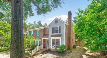 936 HUNTWOOD LN, CHARLOTTESVILLE, Virginia 22901, 3 Bedrooms Bedrooms, ,1 BathroomBathrooms,Residential,936 HUNTWOOD LN,680851 MLS # 680851