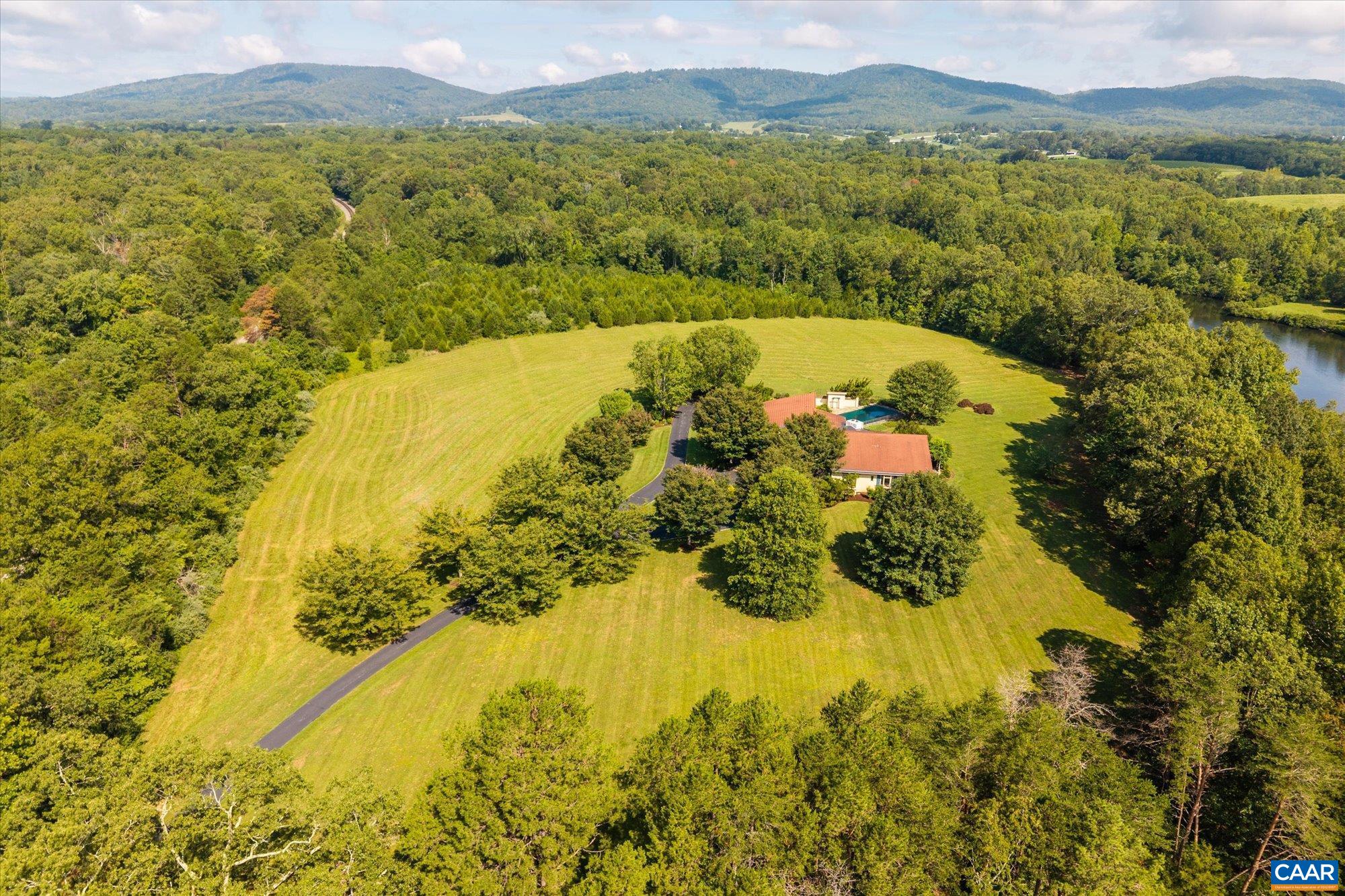 4798 BARN FIELD DR, KESWICK, Virginia 22947, 3 Bedrooms Bedrooms, ,3 BathroomsBathrooms,Residential,Wild Dance Farm,4798 BARN FIELD DR,680852 MLS # 680852 4798 BARN FIELD DR, KESWICK, Virginia 22947, 3 Bedrooms Bedrooms, ,3 BathroomsBathrooms,Residential,Wild Dance Farm,4798 BARN FIELD DR,680852 MLS # 680852