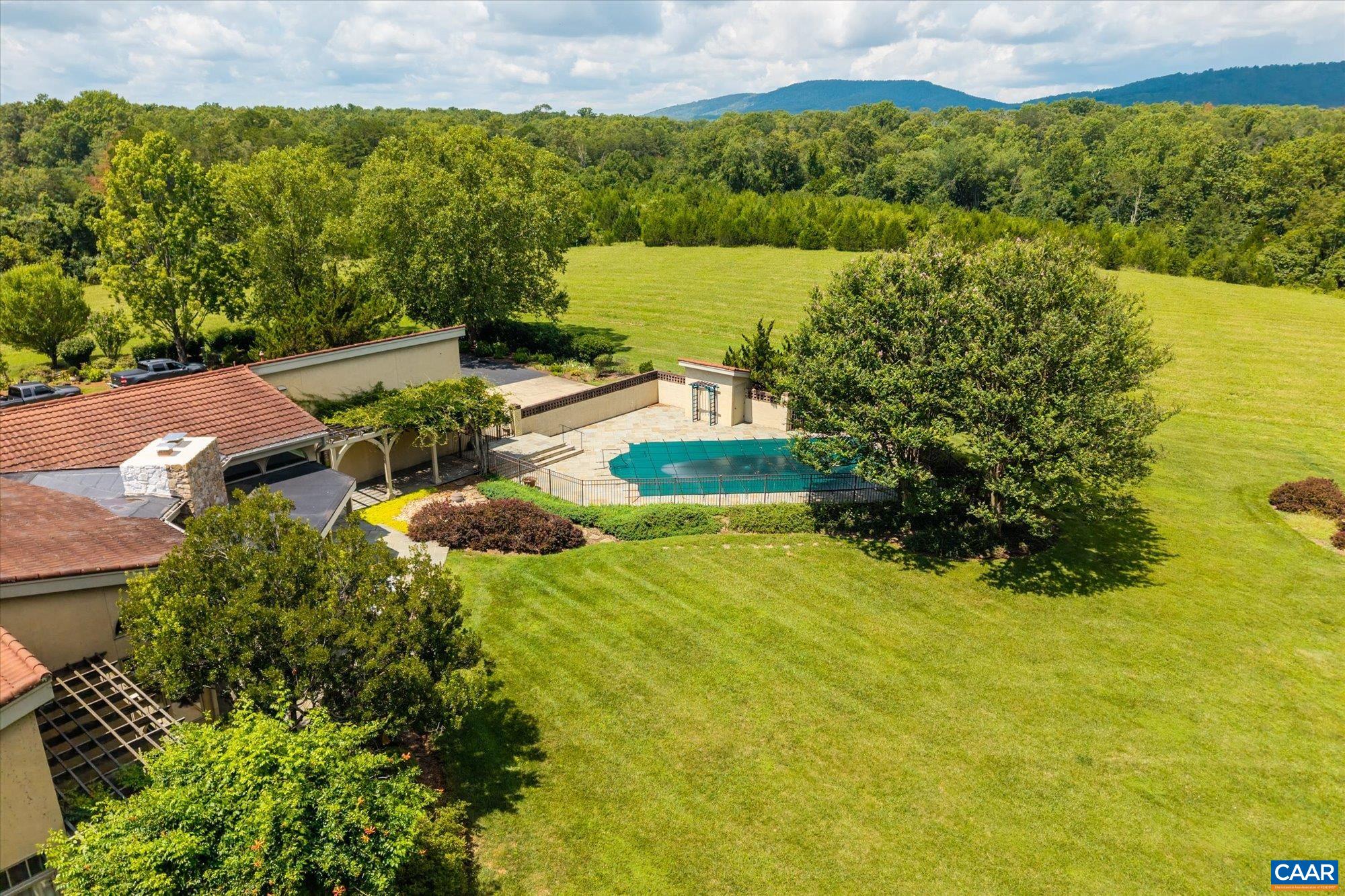 4798 BARN FIELD DR, KESWICK, Virginia 22947, 3 Bedrooms Bedrooms, ,3 BathroomsBathrooms,Residential,Wild Dance Farm,4798 BARN FIELD DR,680852 MLS # 680852 4798 BARN FIELD DR, KESWICK, Virginia 22947, 3 Bedrooms Bedrooms, ,3 BathroomsBathrooms,Residential,Wild Dance Farm,4798 BARN FIELD DR,680852 MLS # 680852