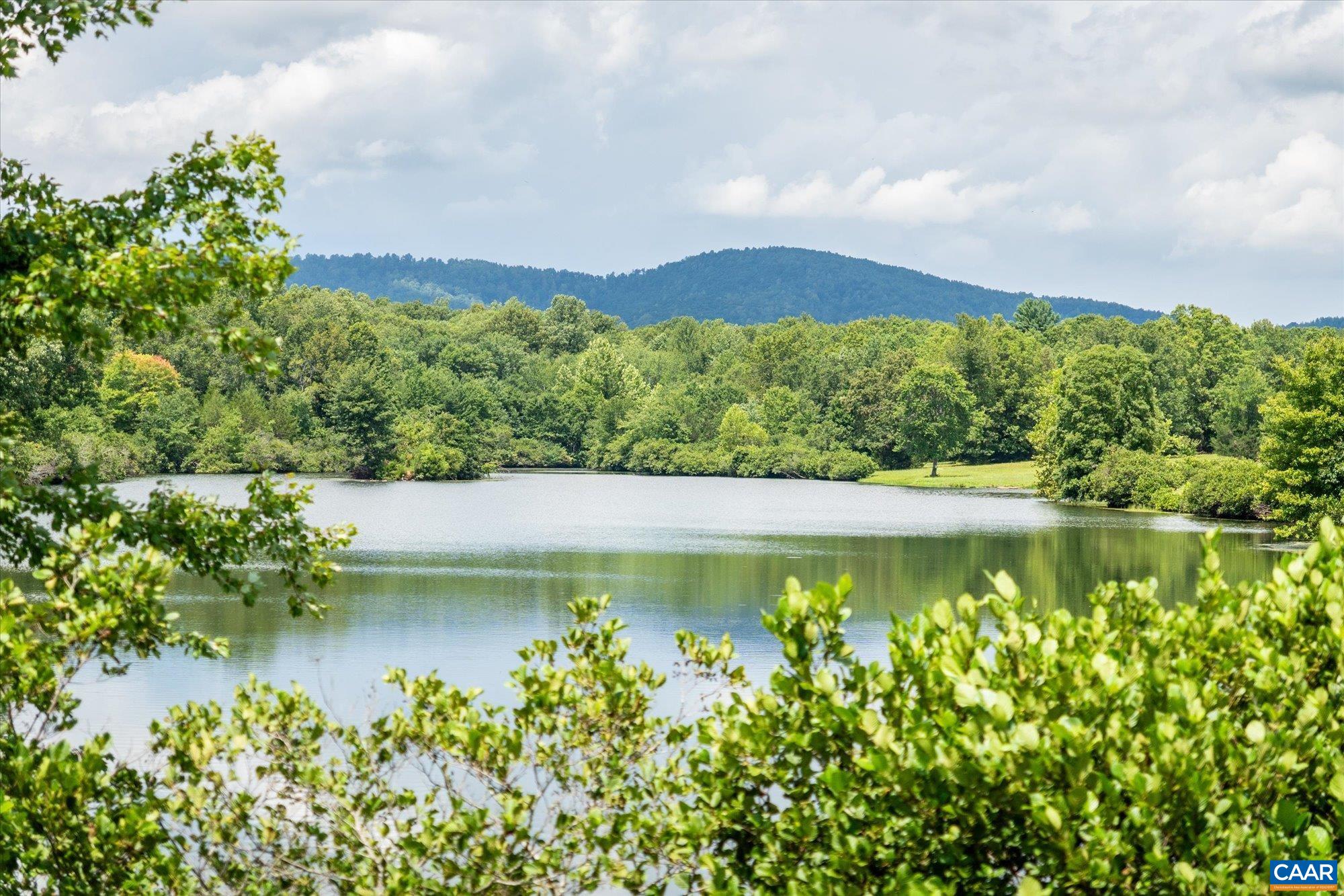 4798 BARN FIELD DR, KESWICK, Virginia 22947, 3 Bedrooms Bedrooms, ,3 BathroomsBathrooms,Residential,Wild Dance Farm,4798 BARN FIELD DR,680852 MLS # 680852 4798 BARN FIELD DR, KESWICK, Virginia 22947, 3 Bedrooms Bedrooms, ,3 BathroomsBathrooms,Residential,Wild Dance Farm,4798 BARN FIELD DR,680852 MLS # 680852