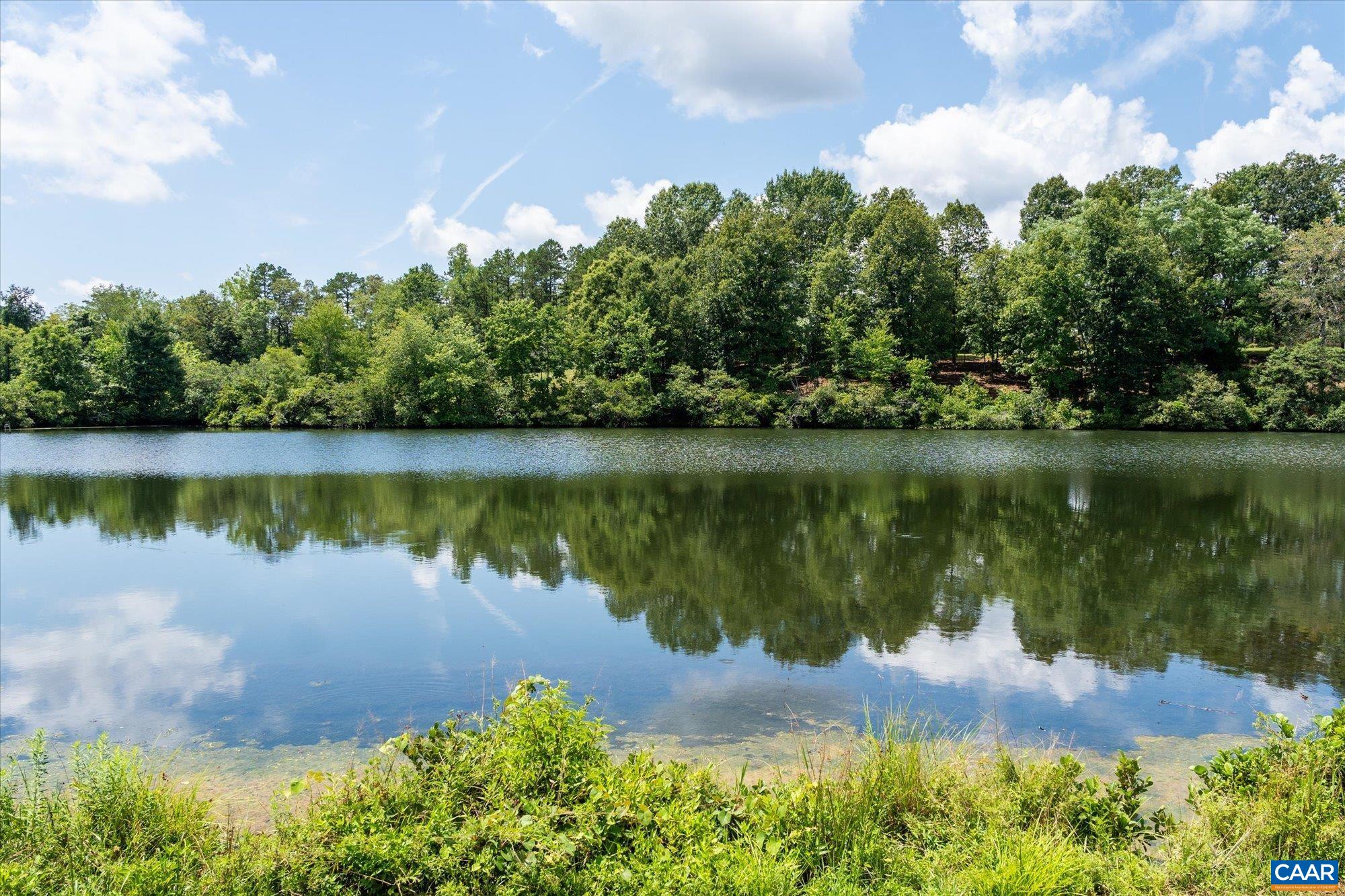4798 BARN FIELD DR, KESWICK, Virginia 22947, 3 Bedrooms Bedrooms, ,3 BathroomsBathrooms,Residential,Wild Dance Farm,4798 BARN FIELD DR,680852 MLS # 680852 4798 BARN FIELD DR, KESWICK, Virginia 22947, 3 Bedrooms Bedrooms, ,3 BathroomsBathrooms,Residential,Wild Dance Farm,4798 BARN FIELD DR,680852 MLS # 680852