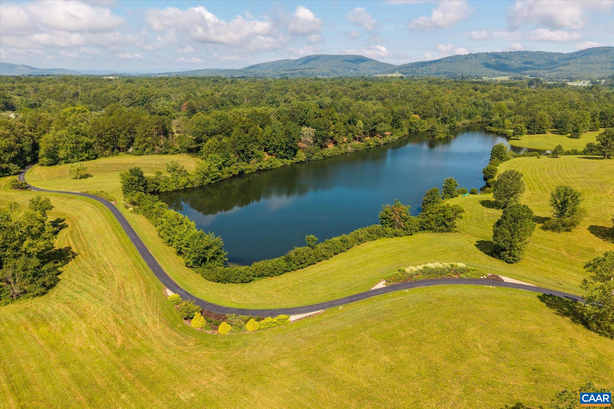 4798 BARN FIELD DR, KESWICK, Virginia 22947, 3 Bedrooms Bedrooms, ,3 BathroomsBathrooms,Residential,Wild Dance Farm,4798 BARN FIELD DR,680852 MLS # 680852 4798 BARN FIELD DR, KESWICK, Virginia 22947, 3 Bedrooms Bedrooms, ,3 BathroomsBathrooms,Residential,Wild Dance Farm,4798 BARN FIELD DR,680852 MLS # 680852