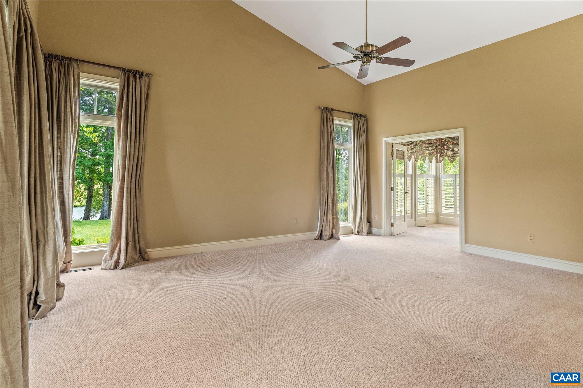 4798 BARN FIELD DR, KESWICK, Virginia 22947, 3 Bedrooms Bedrooms, ,3 BathroomsBathrooms,Residential,Wild Dance Farm,4798 BARN FIELD DR,680852 MLS # 680852 4798 BARN FIELD DR, KESWICK, Virginia 22947, 3 Bedrooms Bedrooms, ,3 BathroomsBathrooms,Residential,Wild Dance Farm,4798 BARN FIELD DR,680852 MLS # 680852