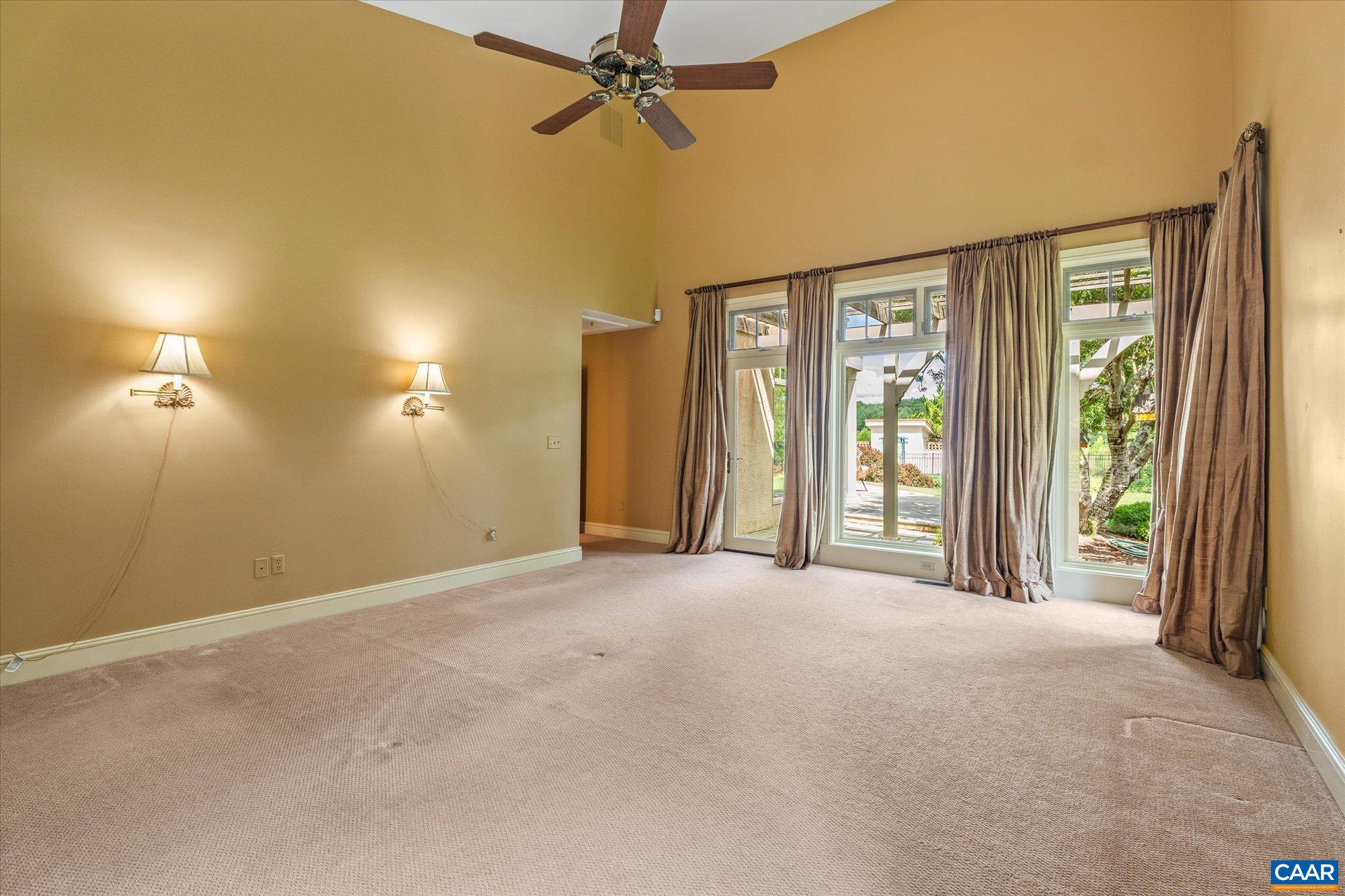 4798 BARN FIELD DR, KESWICK, Virginia 22947, 3 Bedrooms Bedrooms, ,3 BathroomsBathrooms,Residential,Wild Dance Farm,4798 BARN FIELD DR,680852 MLS # 680852 4798 BARN FIELD DR, KESWICK, Virginia 22947, 3 Bedrooms Bedrooms, ,3 BathroomsBathrooms,Residential,Wild Dance Farm,4798 BARN FIELD DR,680852 MLS # 680852