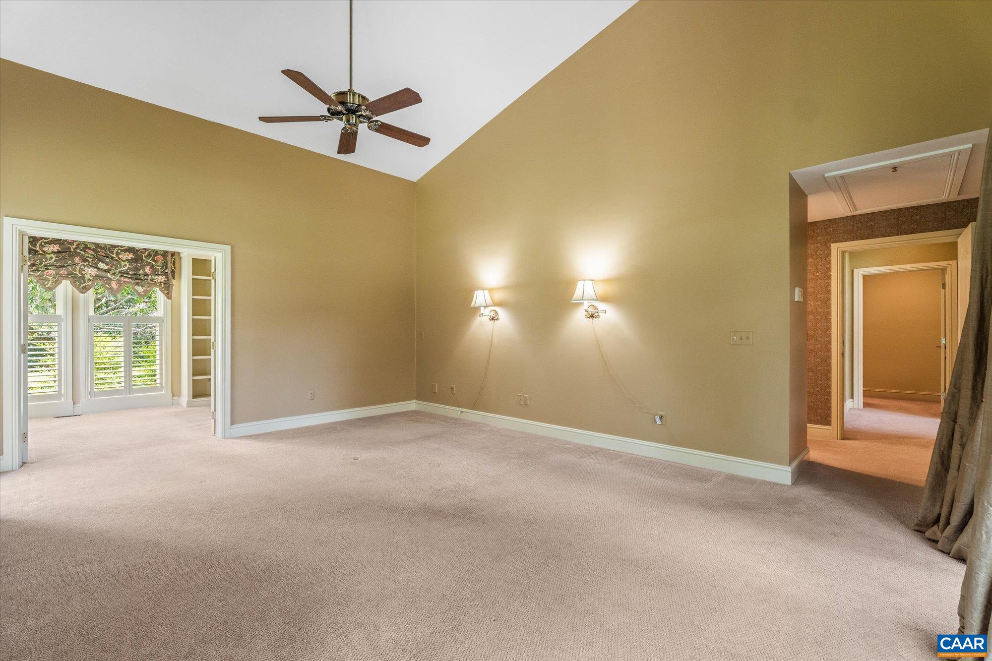 4798 BARN FIELD DR, KESWICK, Virginia 22947, 3 Bedrooms Bedrooms, ,3 BathroomsBathrooms,Residential,Wild Dance Farm,4798 BARN FIELD DR,680852 MLS # 680852 4798 BARN FIELD DR, KESWICK, Virginia 22947, 3 Bedrooms Bedrooms, ,3 BathroomsBathrooms,Residential,Wild Dance Farm,4798 BARN FIELD DR,680852 MLS # 680852