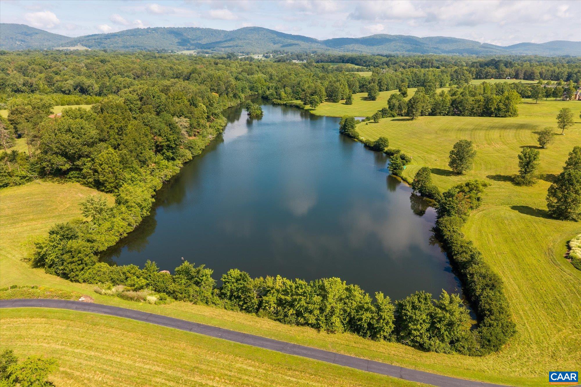 4798 BARN FIELD DR, KESWICK, Virginia 22947, 3 Bedrooms Bedrooms, ,3 BathroomsBathrooms,Residential,Wild Dance Farm,4798 BARN FIELD DR,680852 MLS # 680852 4798 BARN FIELD DR, KESWICK, Virginia 22947, 3 Bedrooms Bedrooms, ,3 BathroomsBathrooms,Residential,Wild Dance Farm,4798 BARN FIELD DR,680852 MLS # 680852